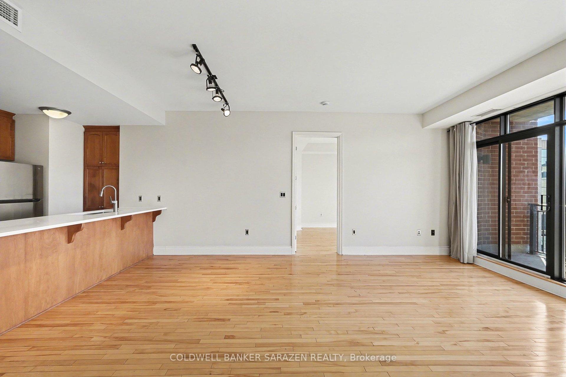 Photo 15 of Unit 801, 375 Lisgar Street, Ottawa, Ottawa Centre — HOMEH