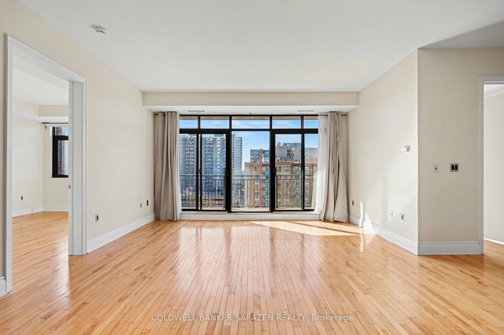 Photo 17 of Unit 801, 375 Lisgar Street, Ottawa, Ottawa Centre — HOMEH