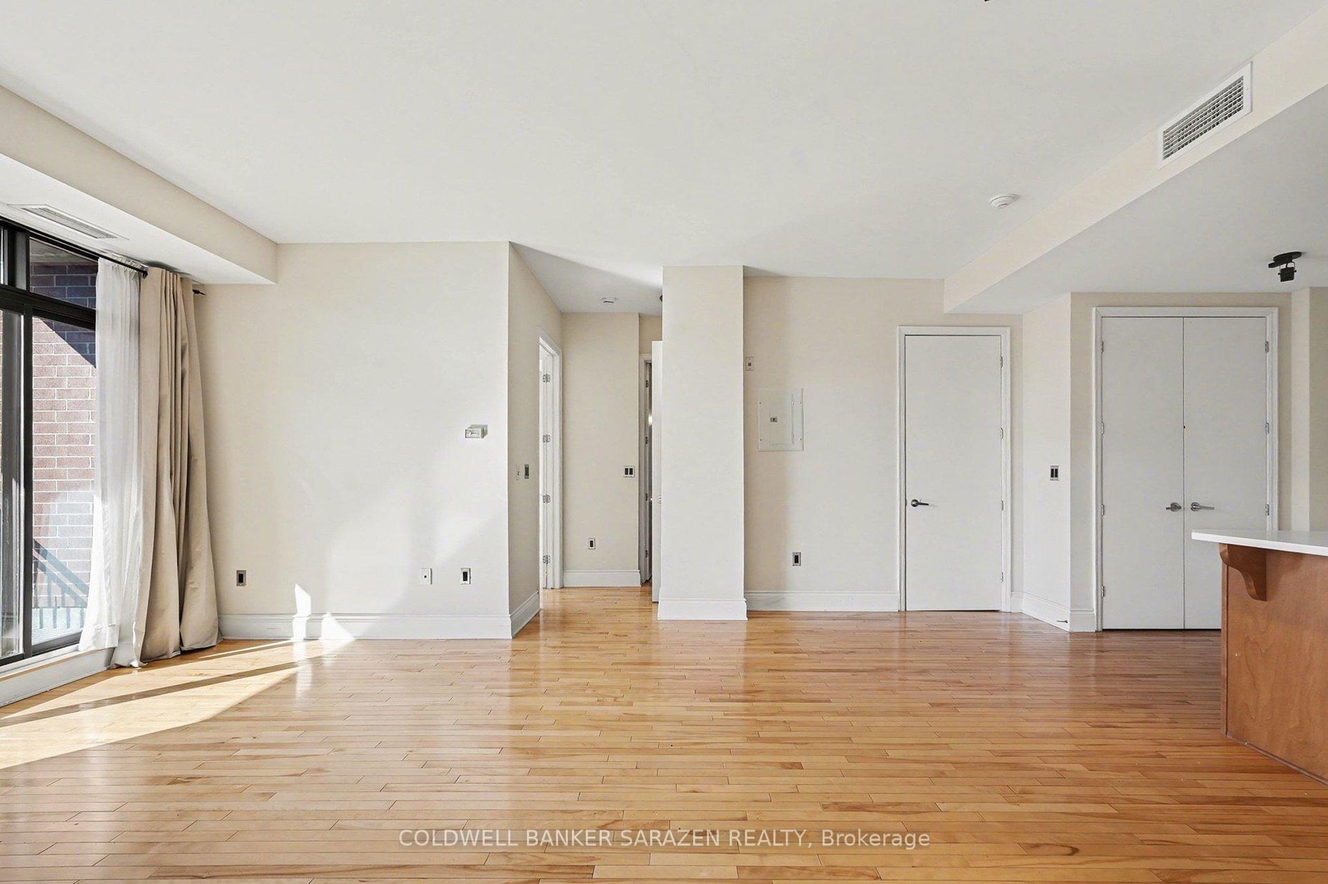 Photo 18 of Unit 801, 375 Lisgar Street, Ottawa, Ottawa Centre — HOMEH