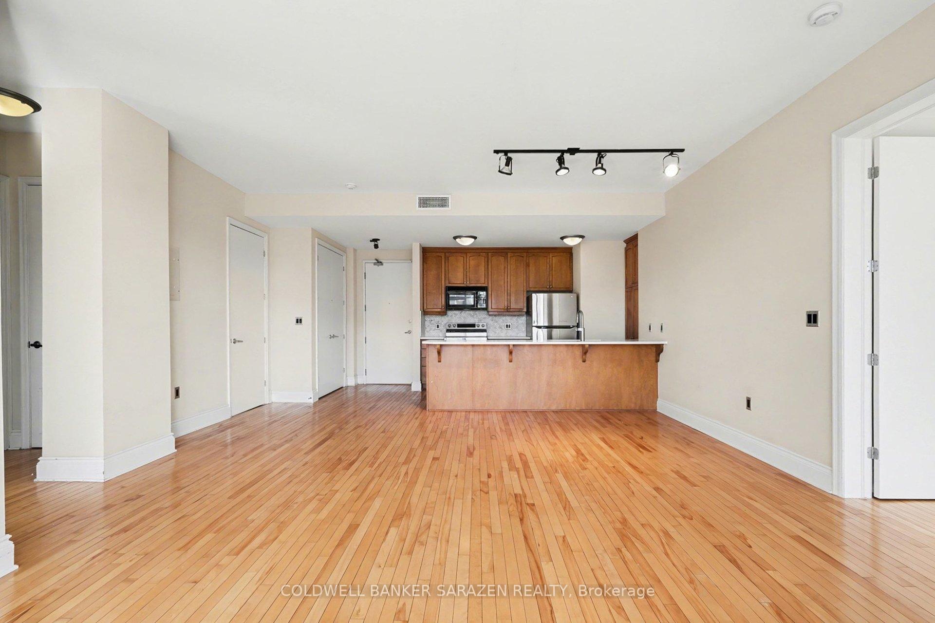 Photo 19 of Unit 801, 375 Lisgar Street, Ottawa, Ottawa Centre — HOMEH