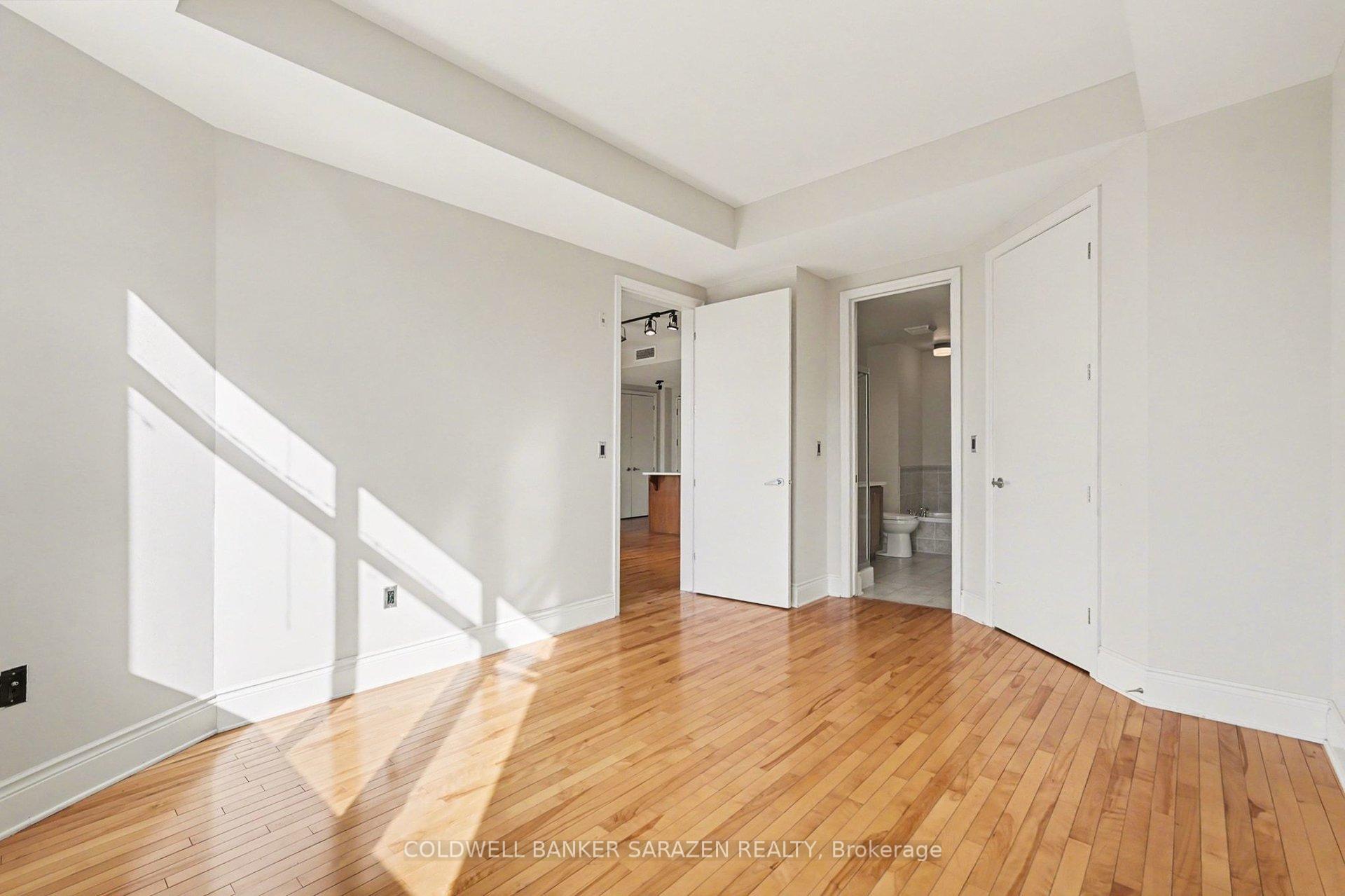 Photo 20 of Unit 801, 375 Lisgar Street, Ottawa, Ottawa Centre — HOMEH