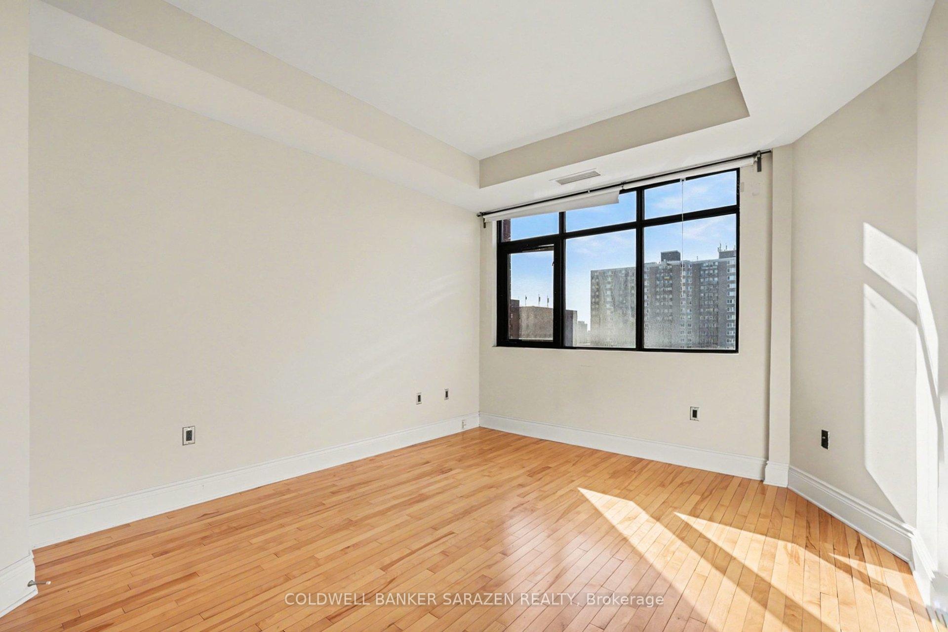 Photo 21 of Unit 801, 375 Lisgar Street, Ottawa, Ottawa Centre — HOMEH