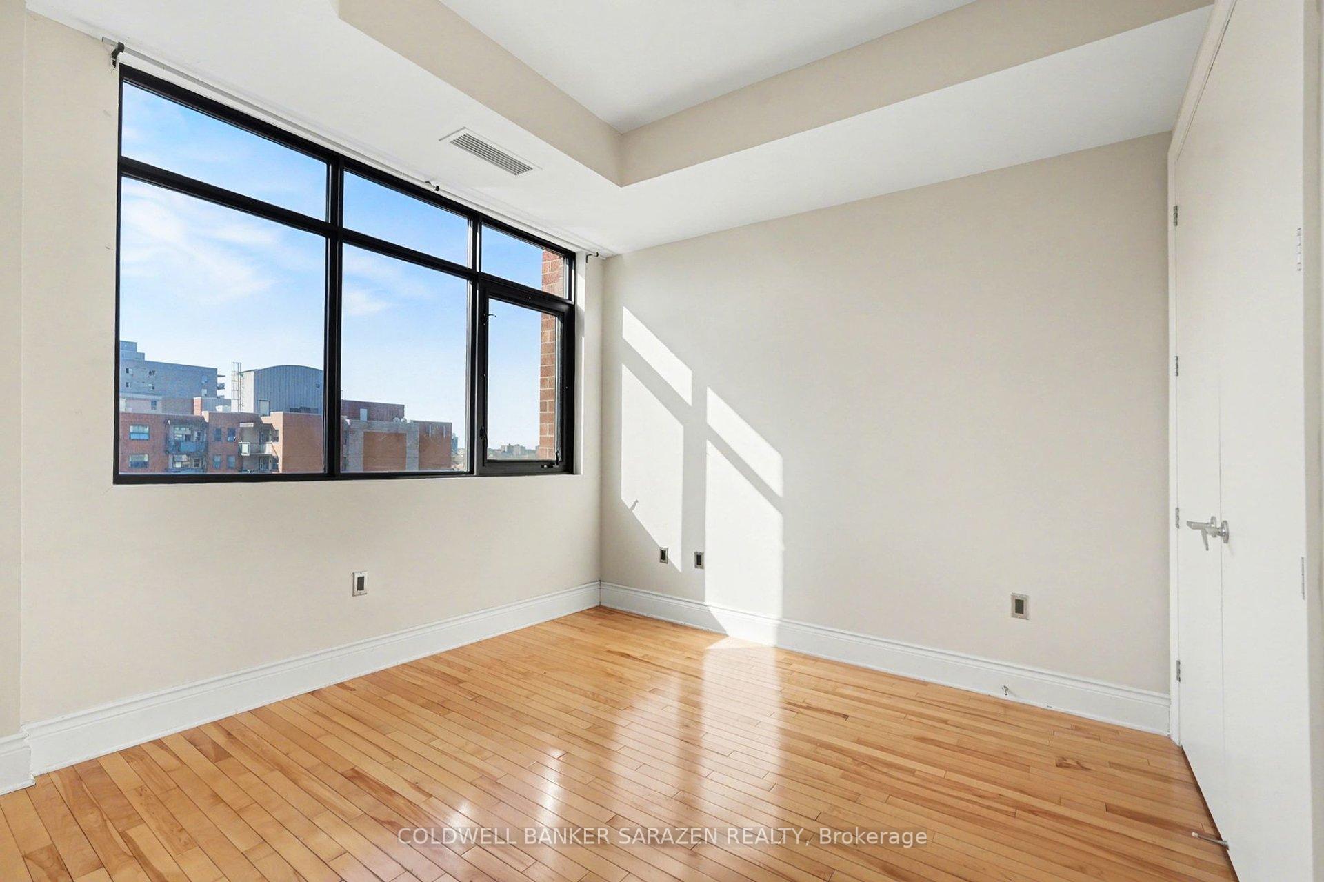 Photo 22 of Unit 801, 375 Lisgar Street, Ottawa, Ottawa Centre — HOMEH
