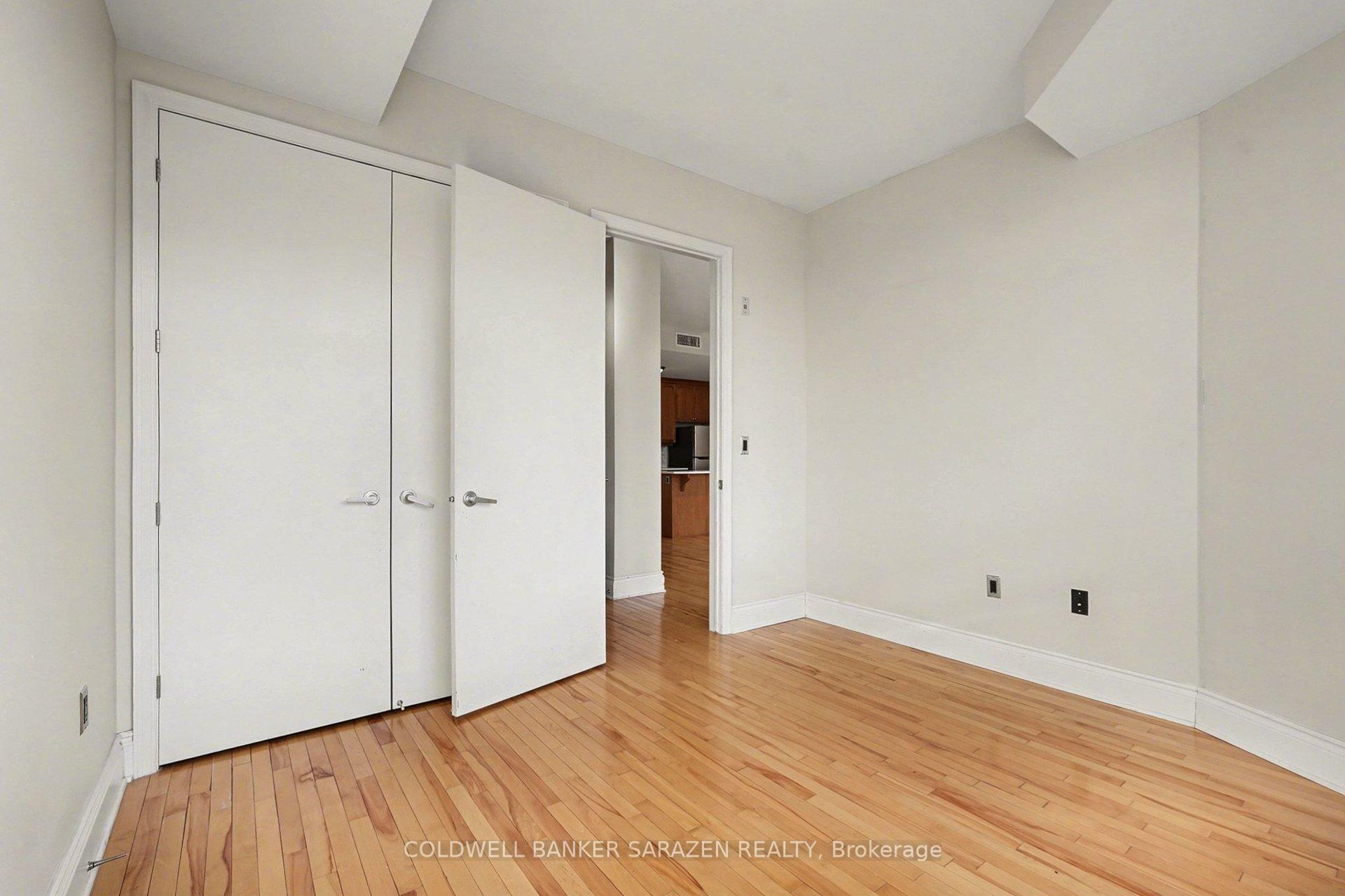 Photo 23 of Unit 801, 375 Lisgar Street, Ottawa, Ottawa Centre — HOMEH