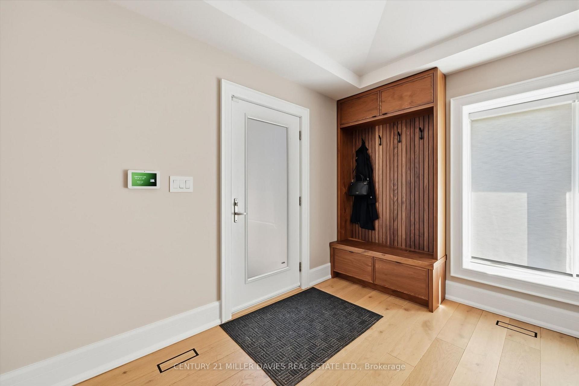 Photo 6 of 358 Pepper Drive, Burlington, Brant — HOMEH