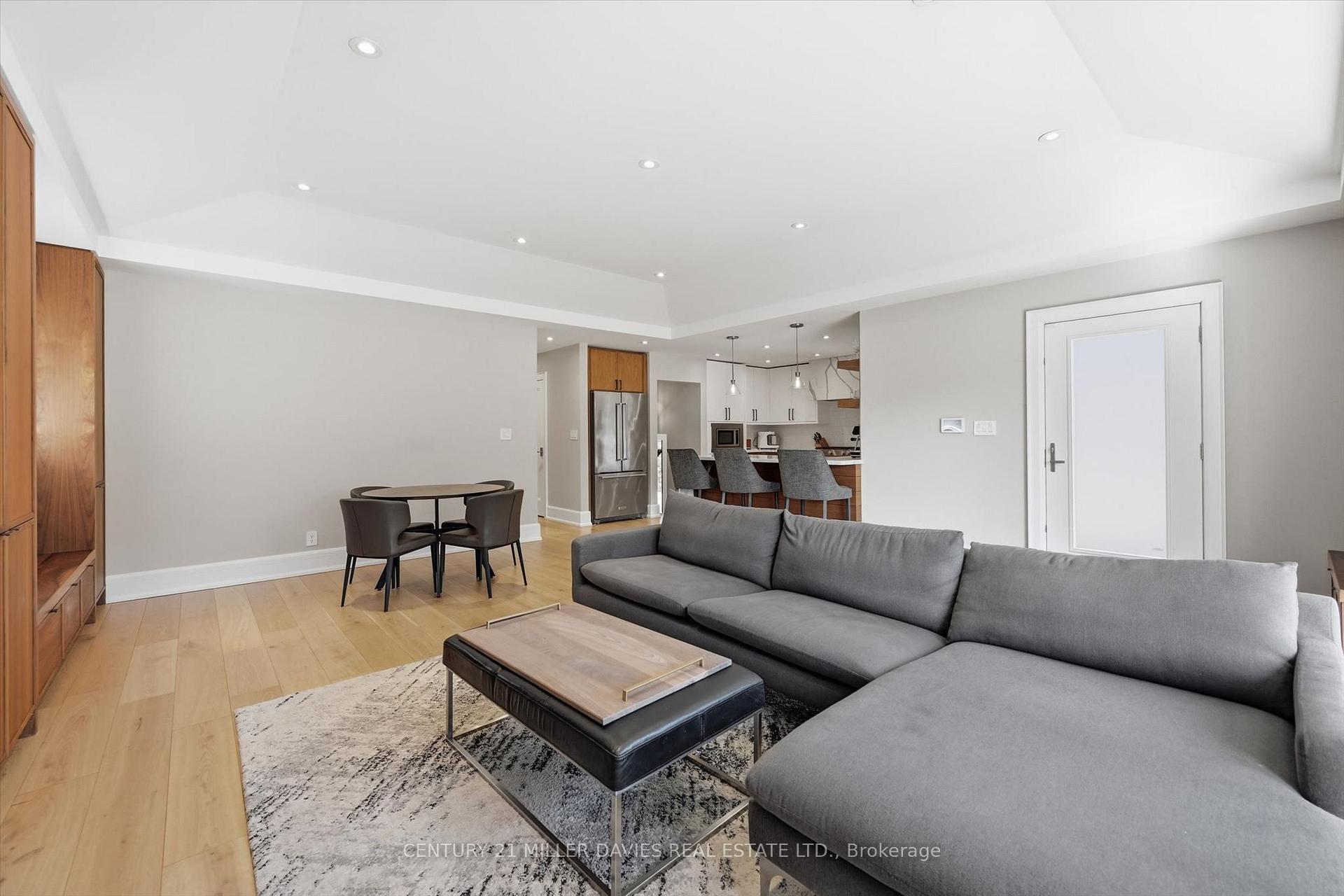 Photo 9 of 358 Pepper Drive, Burlington, Brant — HOMEH