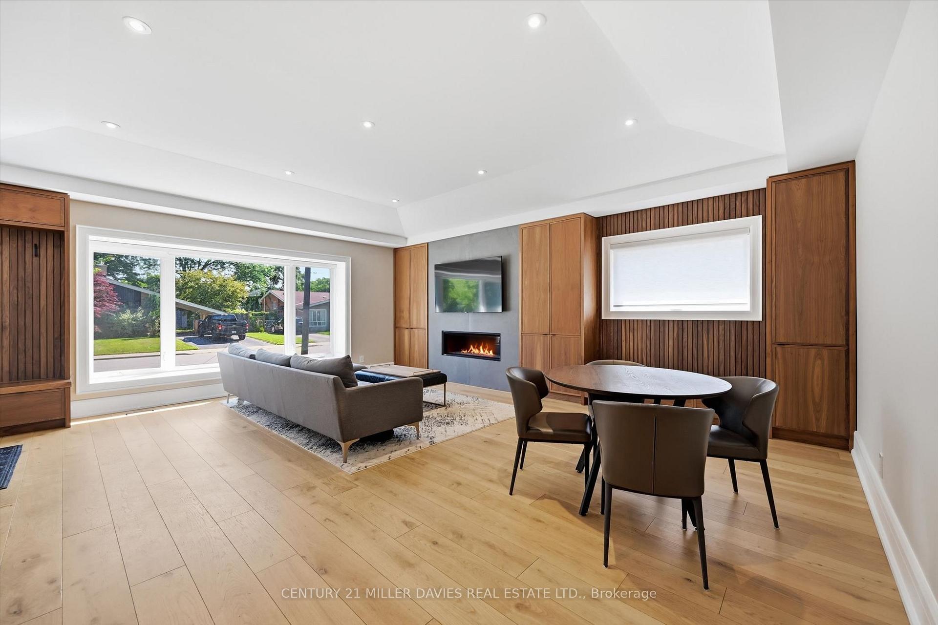 Photo 13 of 358 Pepper Drive, Burlington, Brant — HOMEH