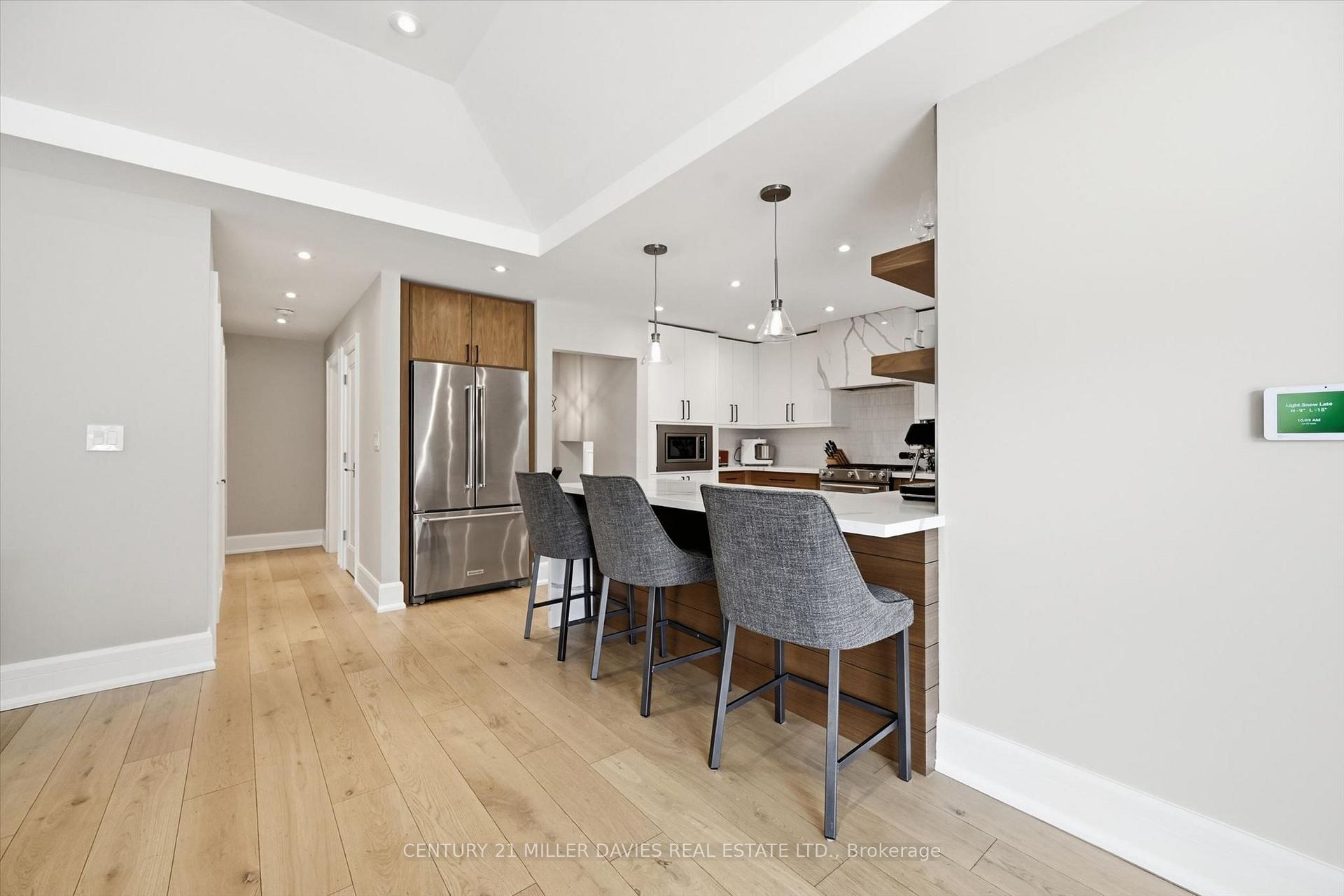 Photo 15 of 358 Pepper Drive, Burlington, Brant — HOMEH