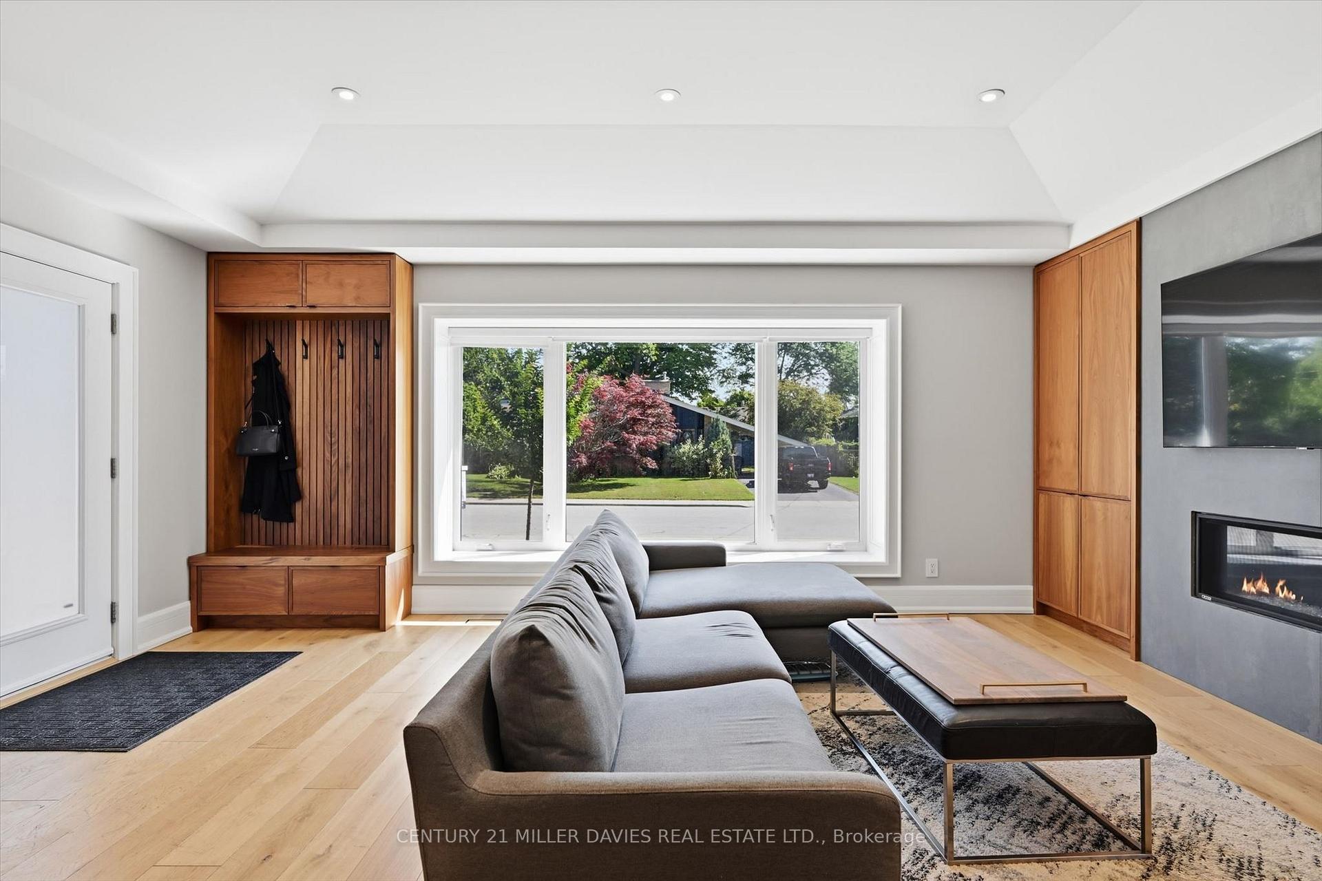 Photo 16 of 358 Pepper Drive, Burlington, Brant — HOMEH
