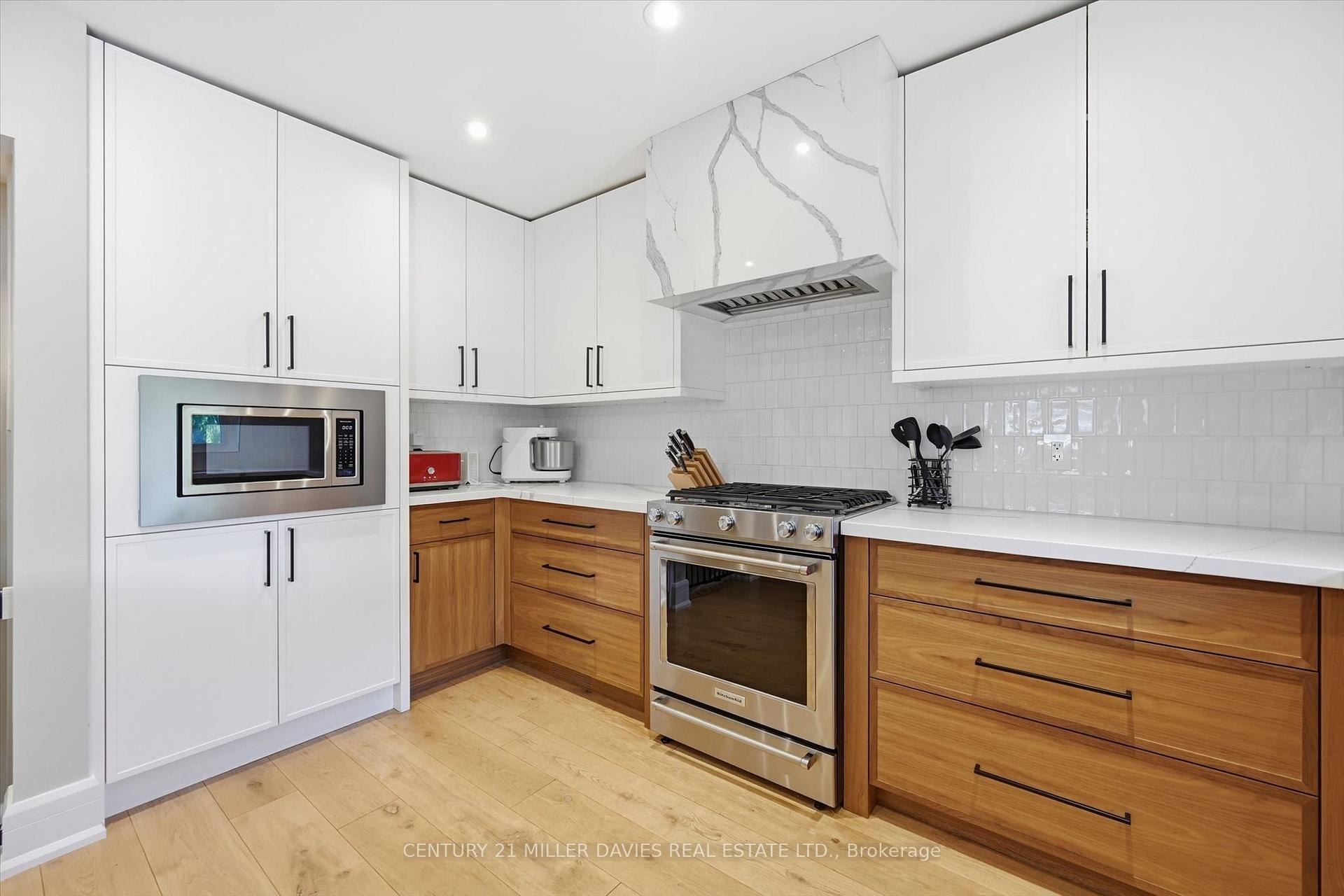 Photo 19 of 358 Pepper Drive, Burlington, Brant — HOMEH