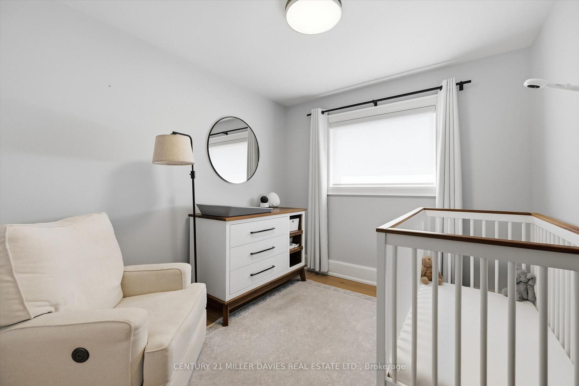 Photo 21 of 358 Pepper Drive, Burlington, Brant — HOMEH