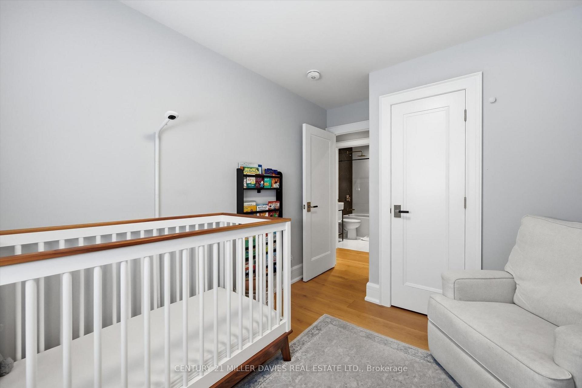 Photo 22 of 358 Pepper Drive, Burlington, Brant — HOMEH