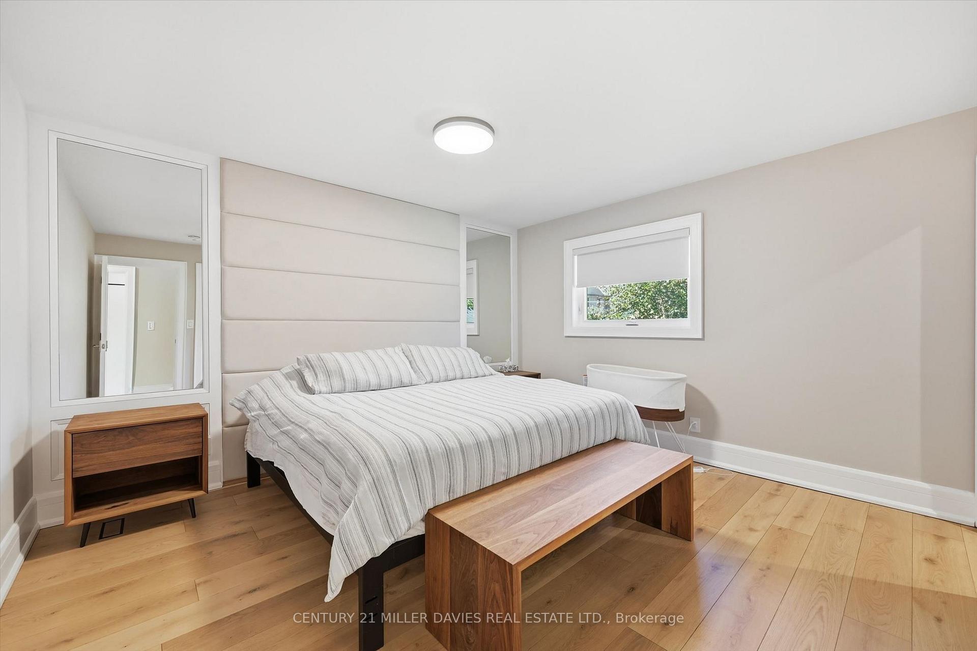 Photo 23 of 358 Pepper Drive, Burlington, Brant — HOMEH