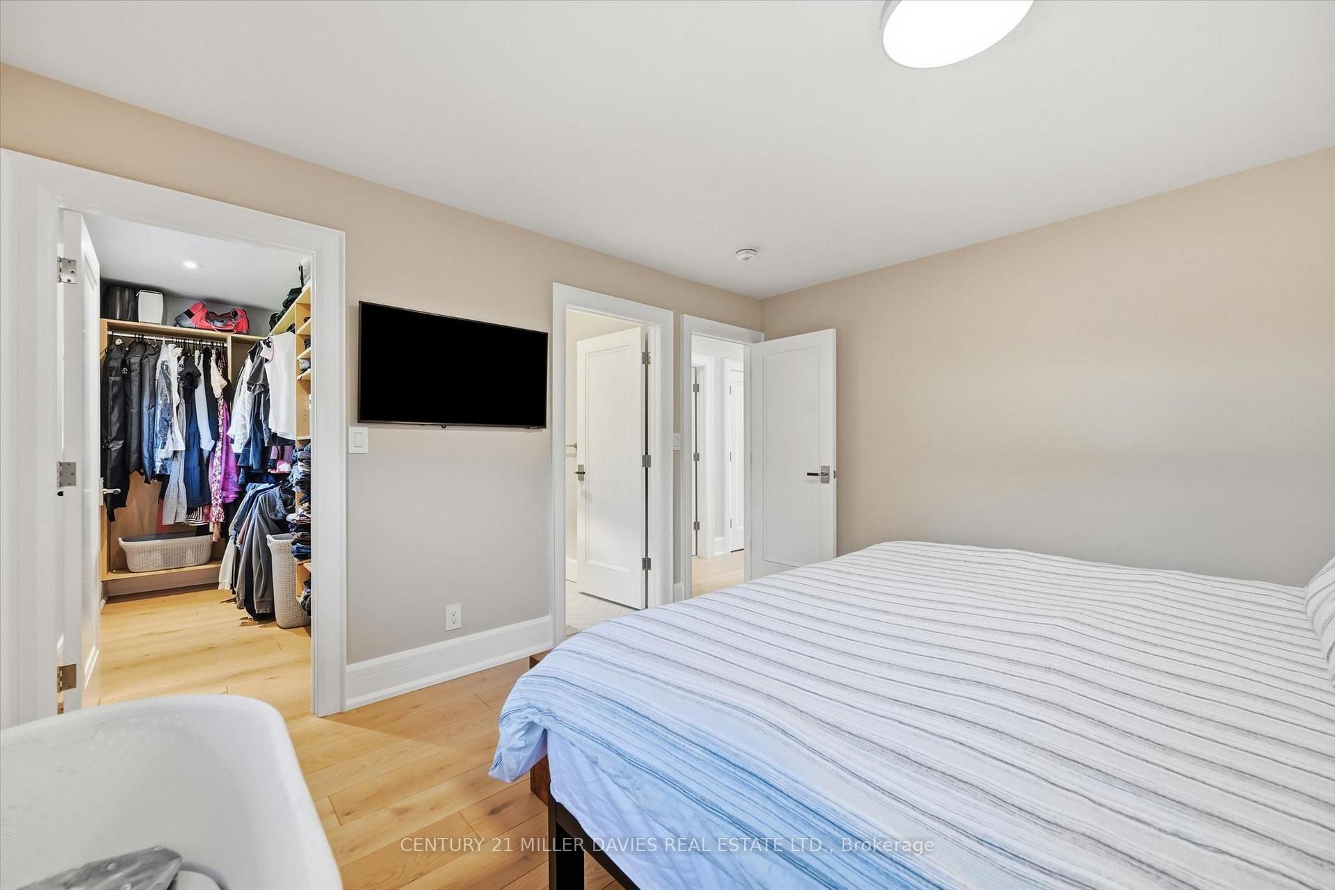 Photo 25 of 358 Pepper Drive, Burlington, Brant — HOMEH