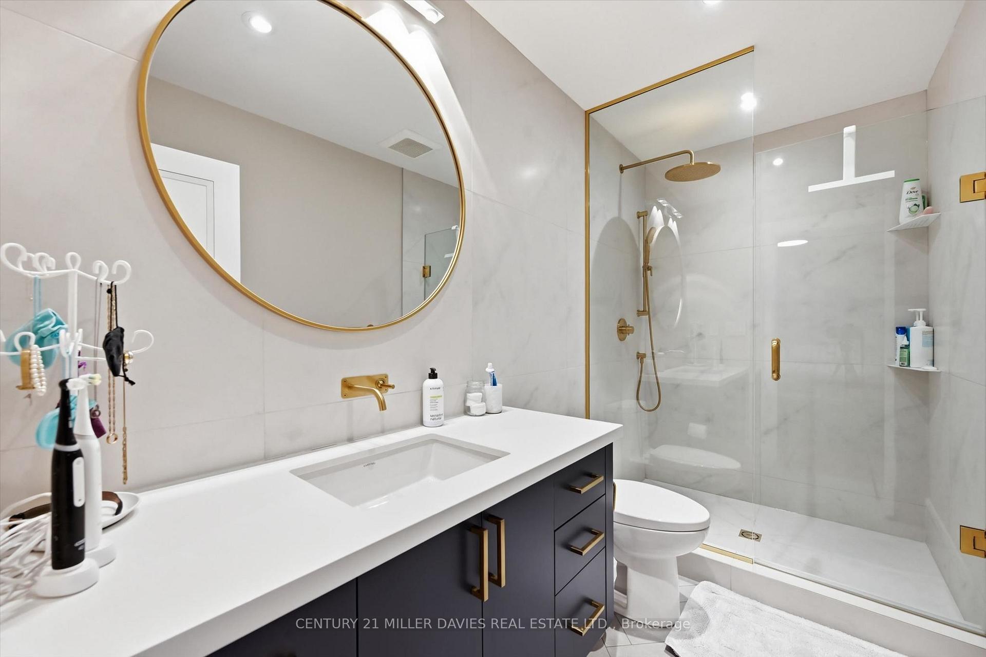 Photo 26 of 358 Pepper Drive, Burlington, Brant — HOMEH