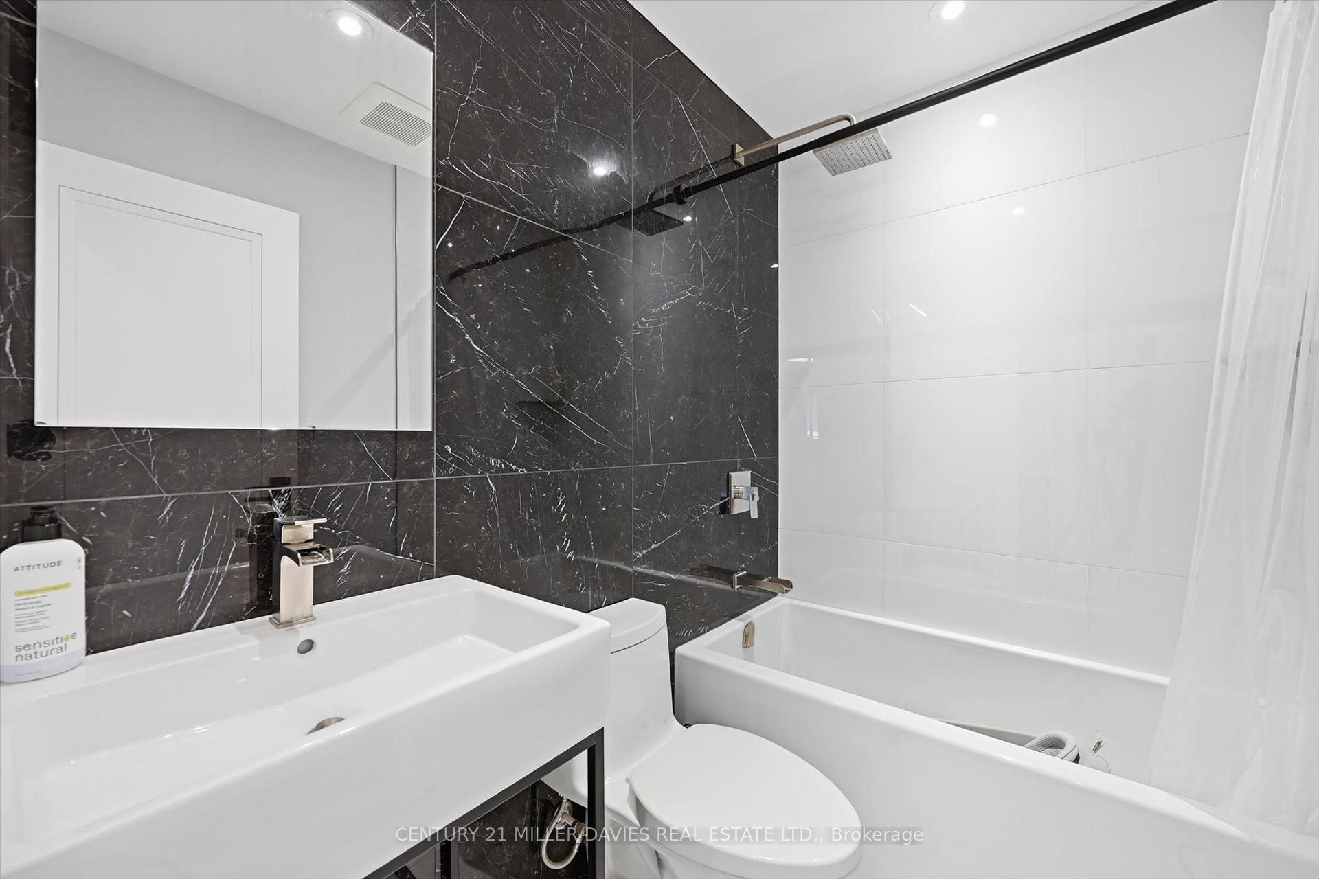 Photo 27 of 358 Pepper Drive, Burlington, Brant — HOMEH