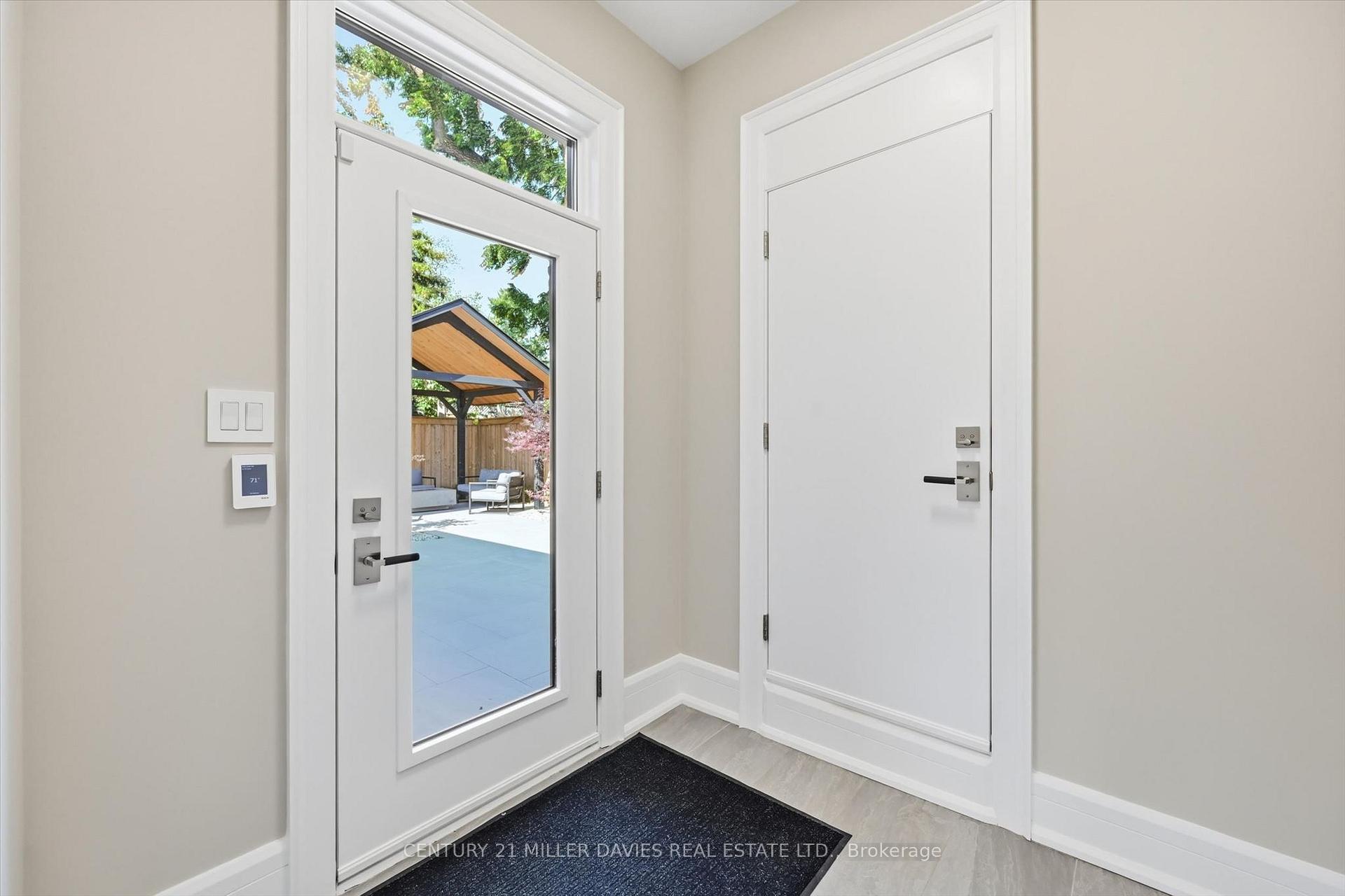 Photo 28 of 358 Pepper Drive, Burlington, Brant — HOMEH
