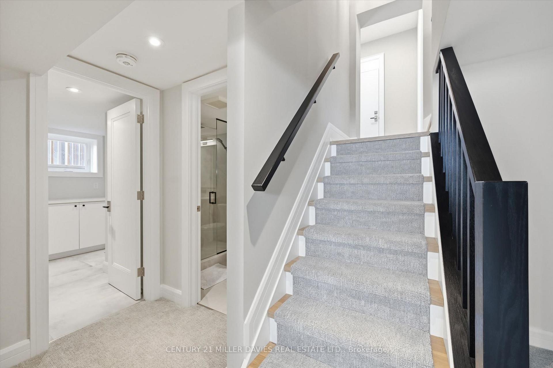 Photo 29 of 358 Pepper Drive, Burlington, Brant — HOMEH