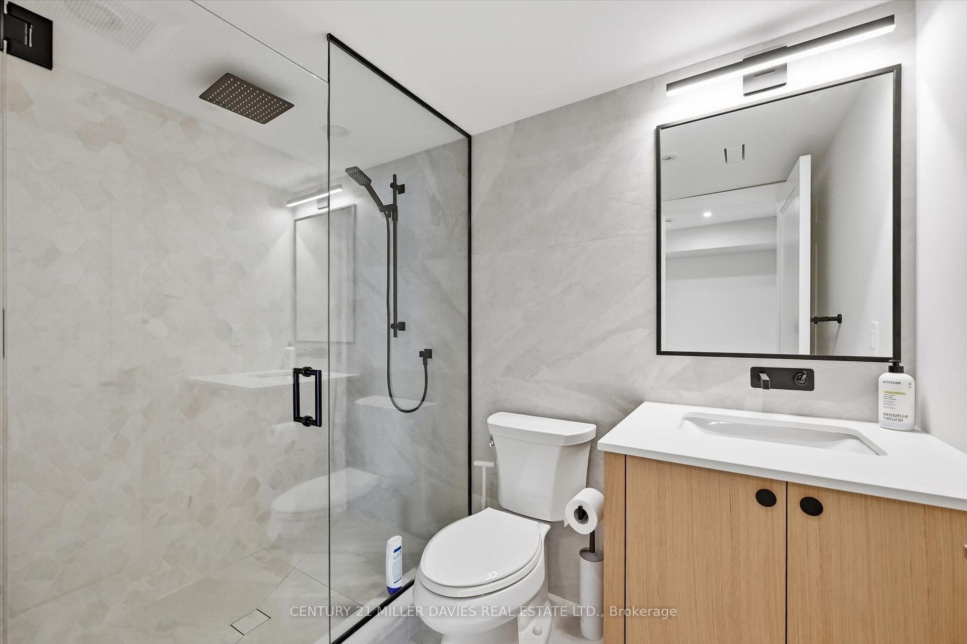 Photo 30 of 358 Pepper Drive, Burlington, Brant — HOMEH