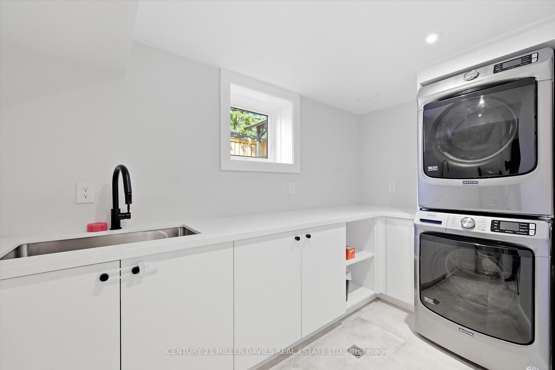 Photo 31 of 358 Pepper Drive, Burlington, Brant — HOMEH