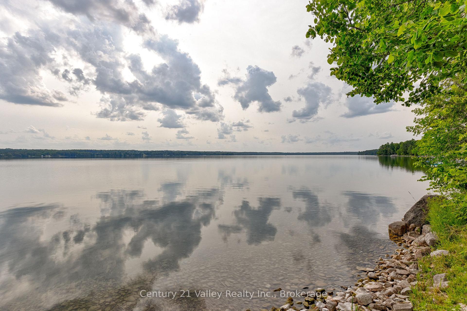 Photo 7 of 27A Maple Grove Lane, North Algona Wilberforce, North Algona/Wilberforce Twp — HOMEH