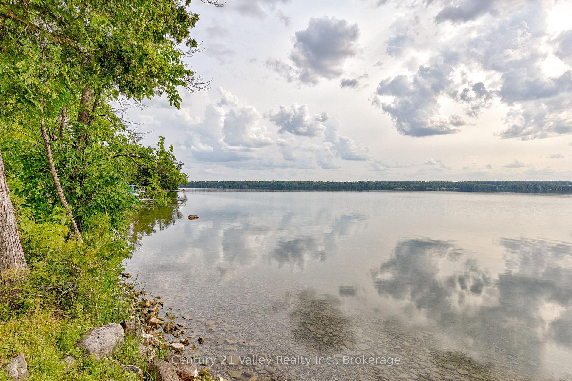 Photo 10 of 27A Maple Grove Lane, North Algona Wilberforce, North Algona/Wilberforce Twp — HOMEH