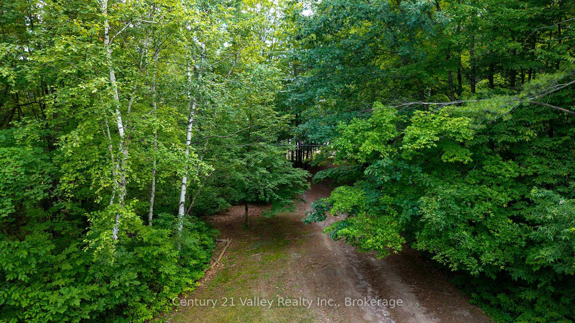 Photo 24 of 27A Maple Grove Lane, North Algona Wilberforce, North Algona/Wilberforce Twp — HOMEH