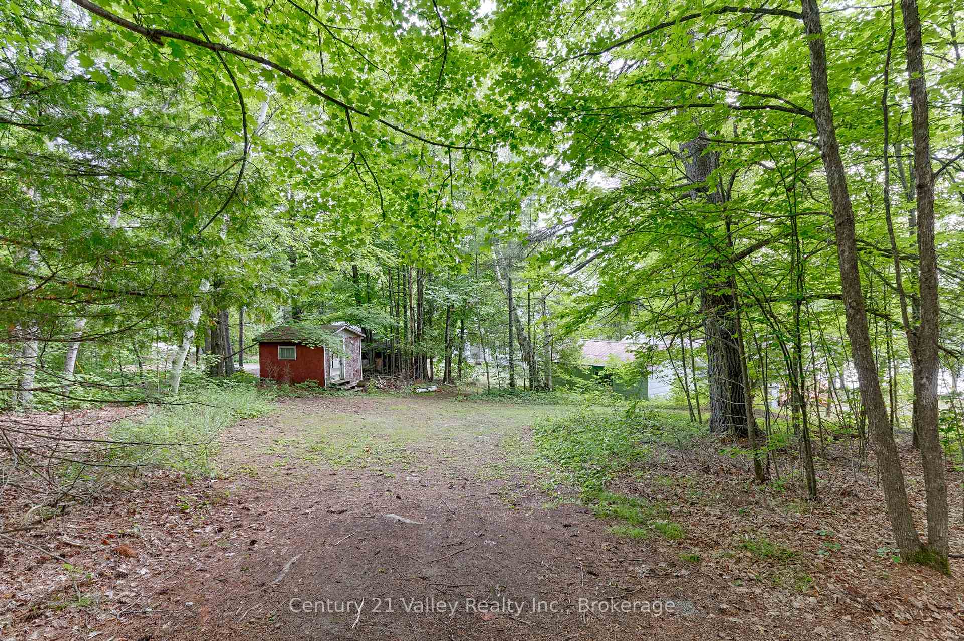 Photo 25 of 27A Maple Grove Lane, North Algona Wilberforce, North Algona/Wilberforce Twp — HOMEH