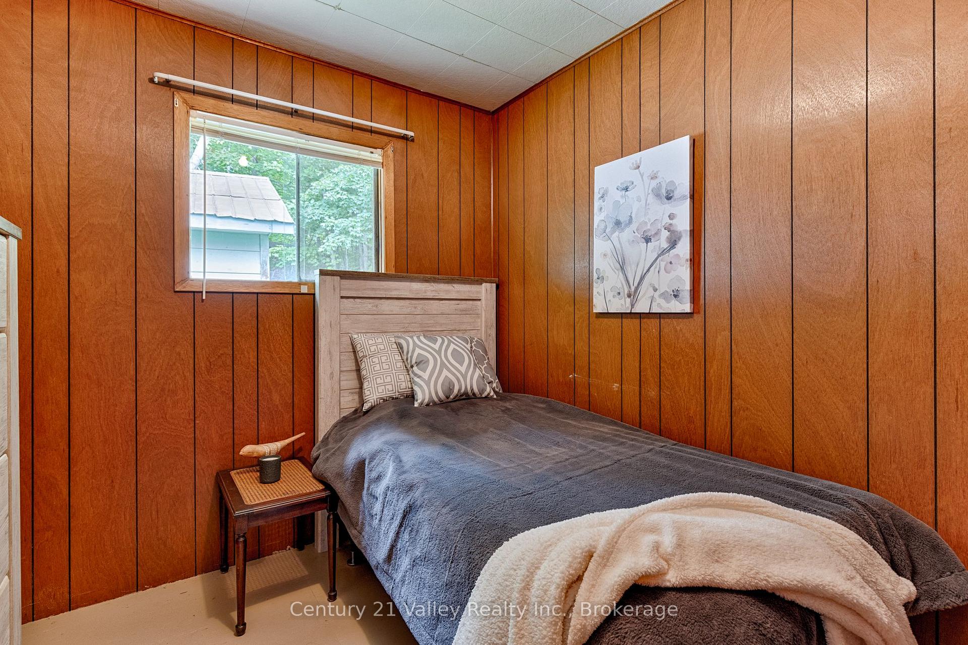 Photo 36 of 27A Maple Grove Lane, North Algona Wilberforce, North Algona/Wilberforce Twp — HOMEH