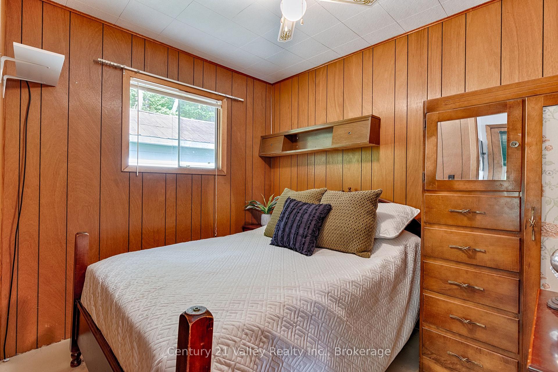 Photo 37 of 27A Maple Grove Lane, North Algona Wilberforce, North Algona/Wilberforce Twp — HOMEH