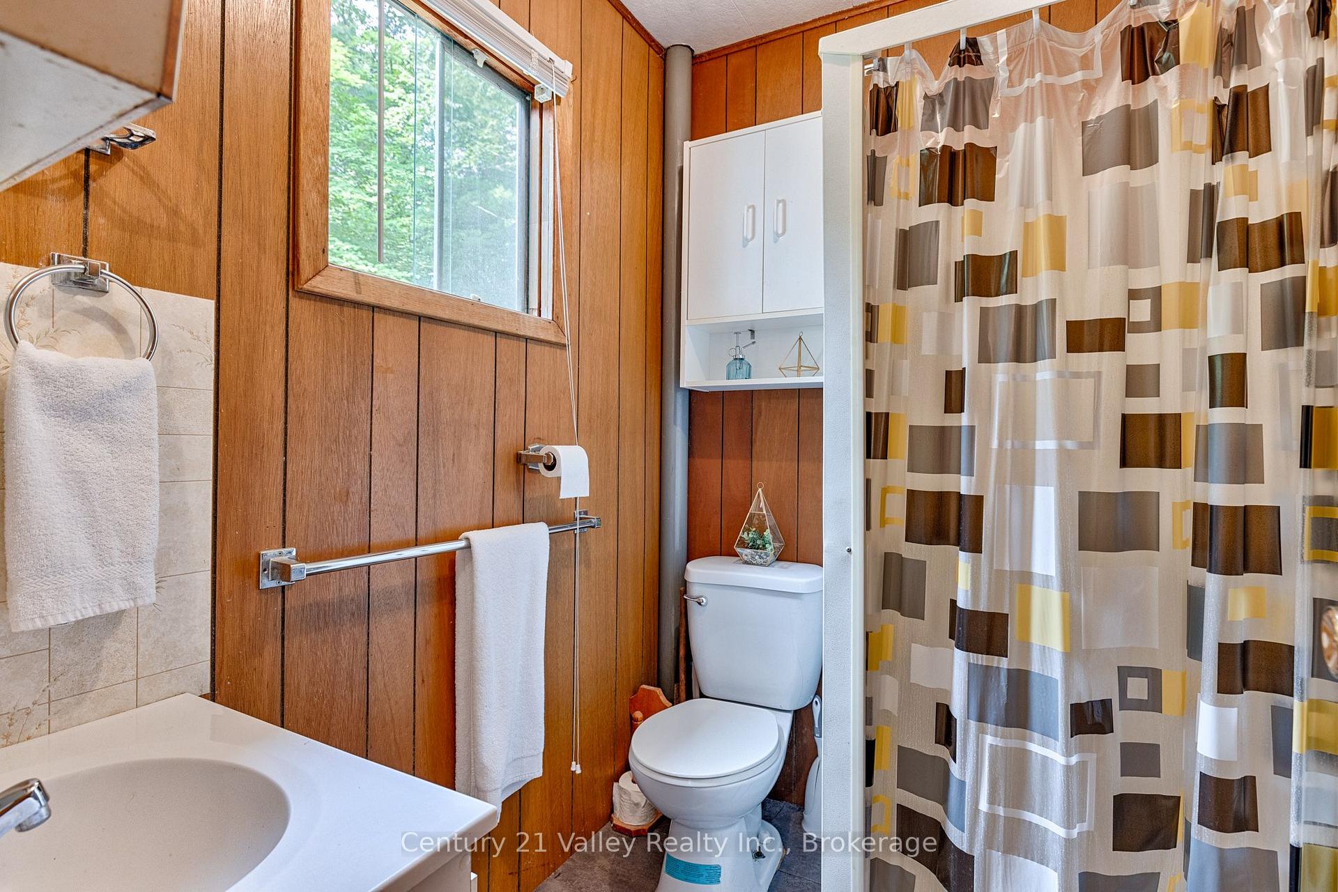 Photo 38 of 27A Maple Grove Lane, North Algona Wilberforce, North Algona/Wilberforce Twp — HOMEH