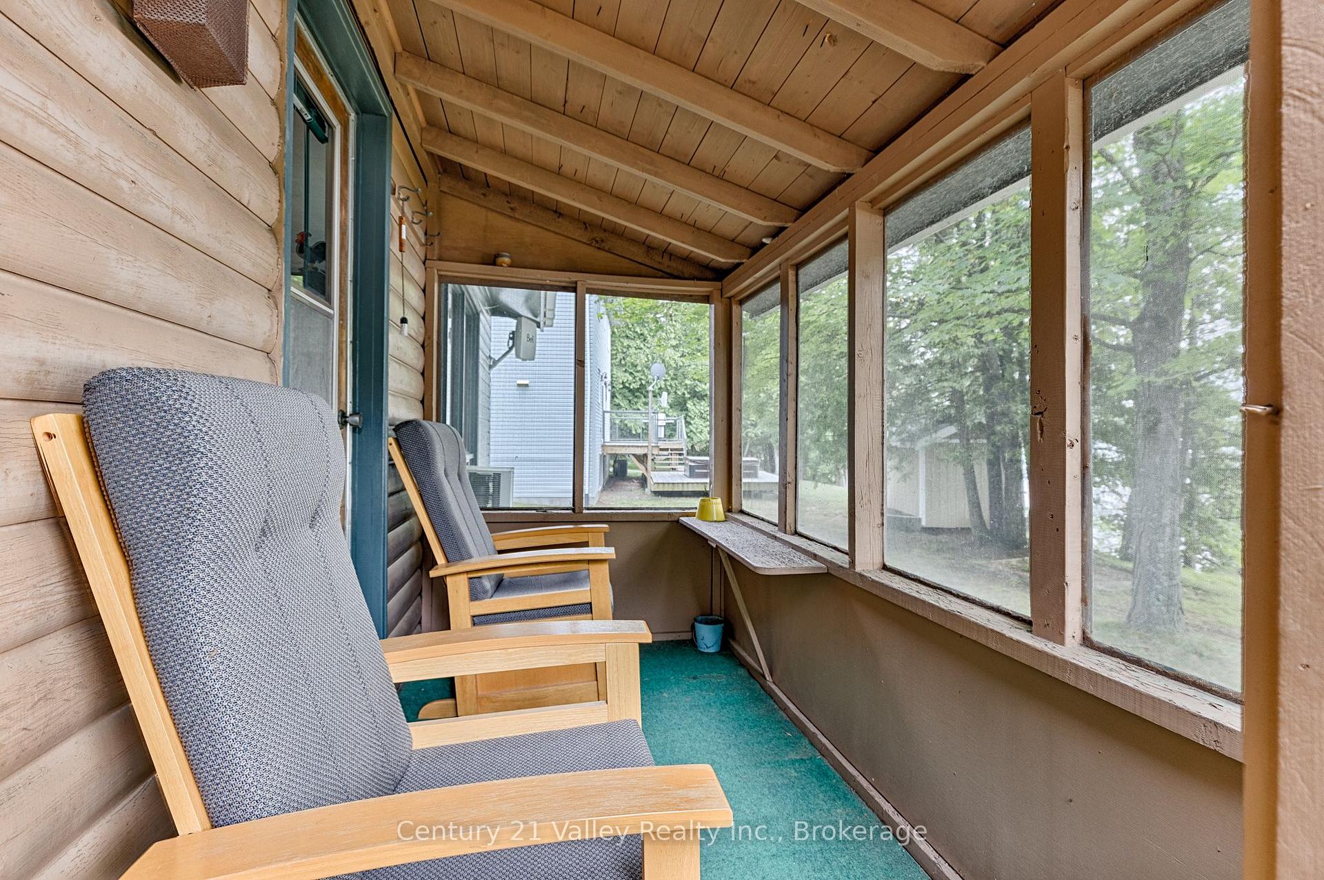 Photo 41 of 27A Maple Grove Lane, North Algona Wilberforce, North Algona/Wilberforce Twp — HOMEH