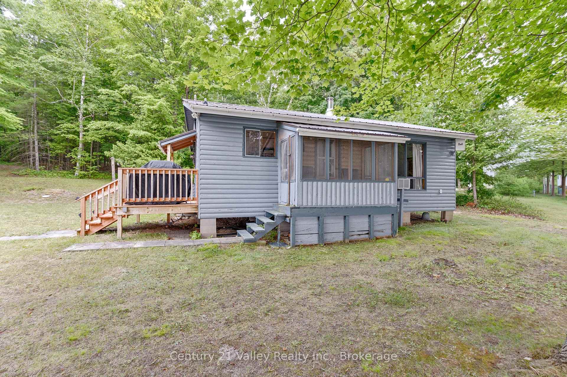Photo 42 of 27A Maple Grove Lane, North Algona Wilberforce, North Algona/Wilberforce Twp — HOMEH