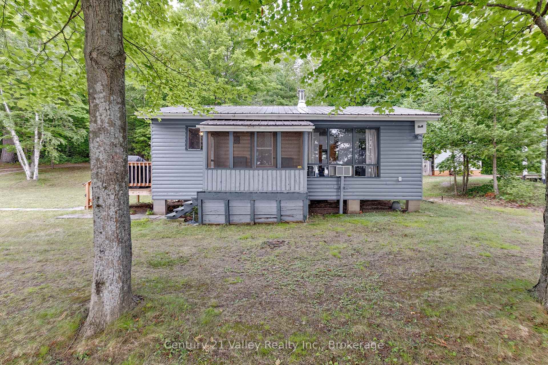 Photo 43 of 27A Maple Grove Lane, North Algona Wilberforce, North Algona/Wilberforce Twp — HOMEH
