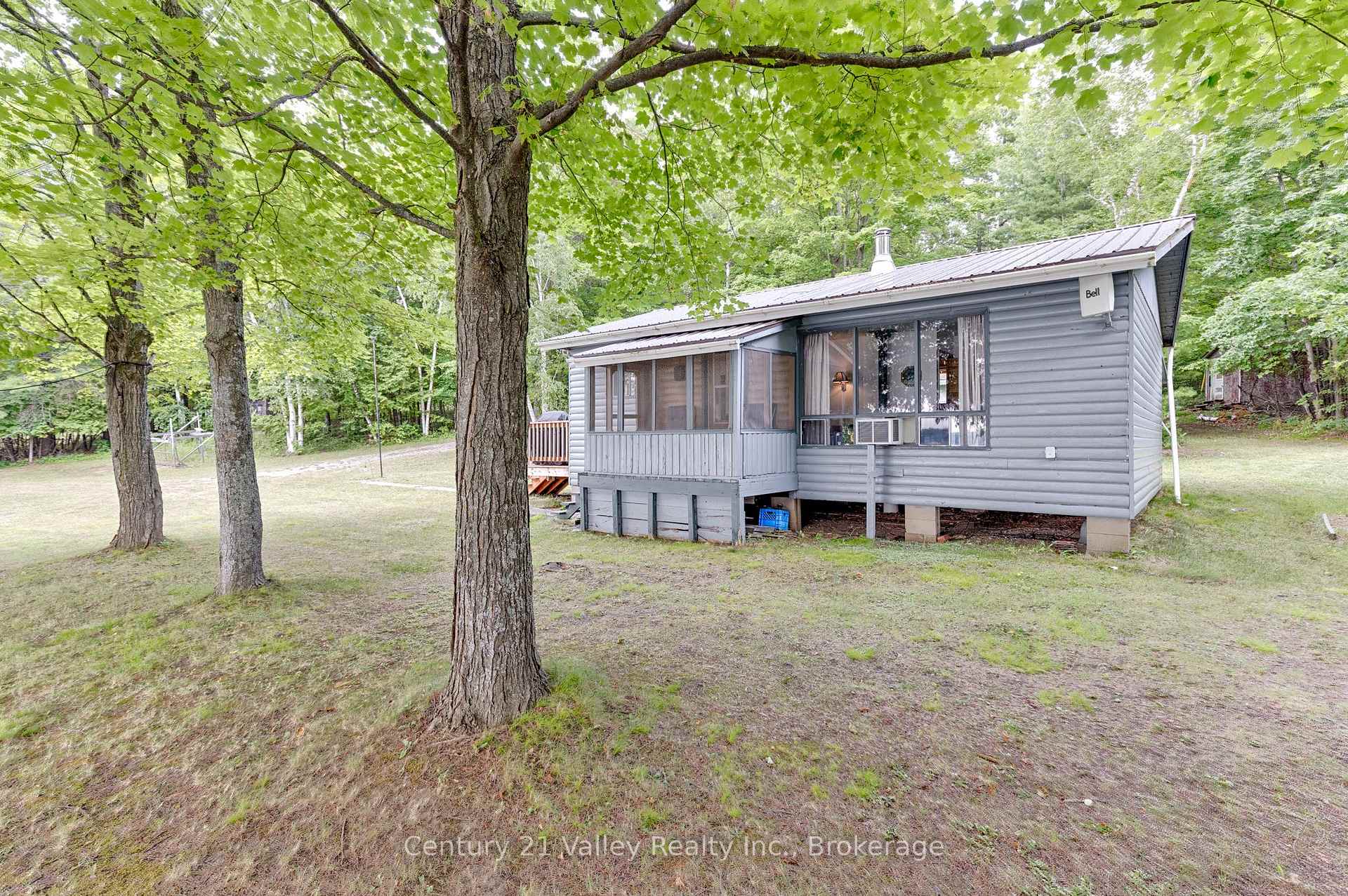 Photo 44 of 27A Maple Grove Lane, North Algona Wilberforce, North Algona/Wilberforce Twp — HOMEH