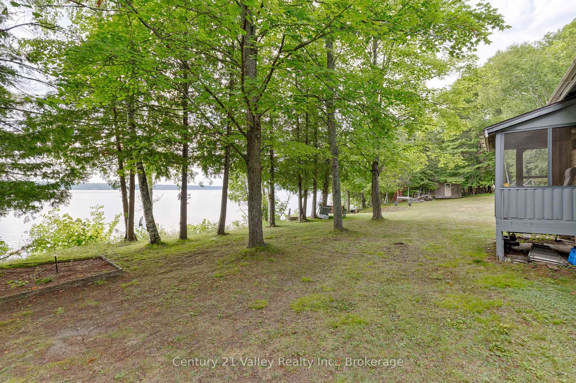 Photo 45 of 27A Maple Grove Lane, North Algona Wilberforce, North Algona/Wilberforce Twp — HOMEH