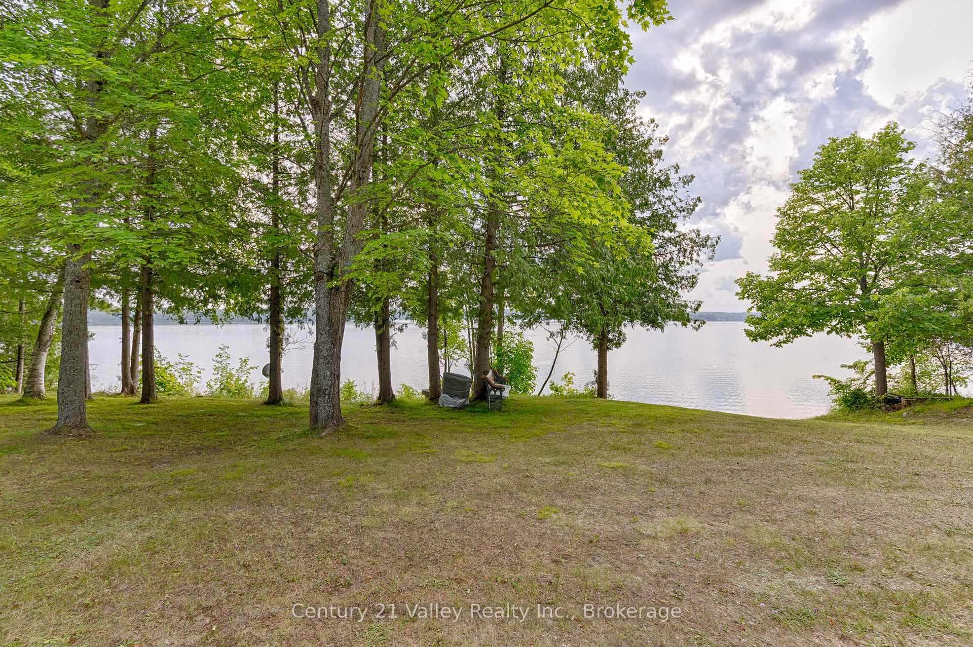 Photo 46 of 27A Maple Grove Lane, North Algona Wilberforce, North Algona/Wilberforce Twp — HOMEH
