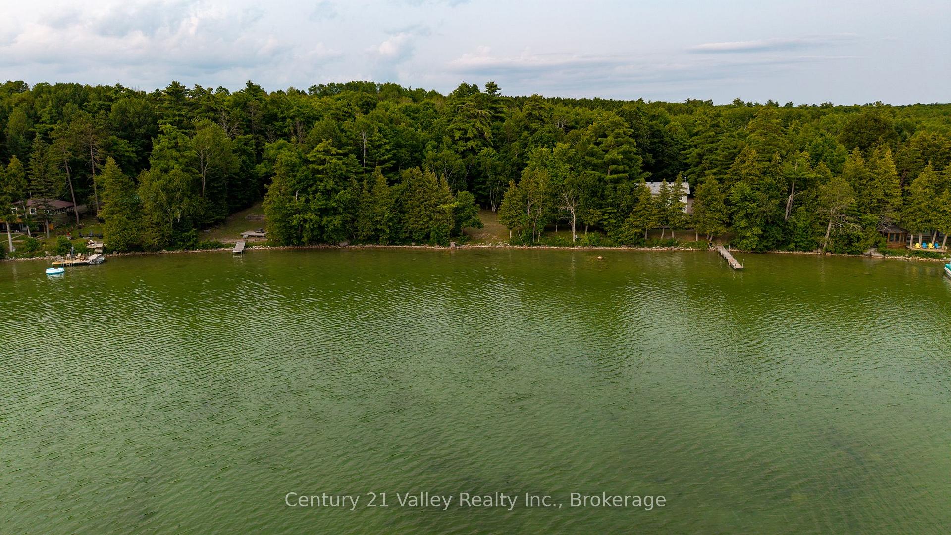 Photo 52 of 27A Maple Grove Lane, North Algona Wilberforce, North Algona/Wilberforce Twp — HOMEH