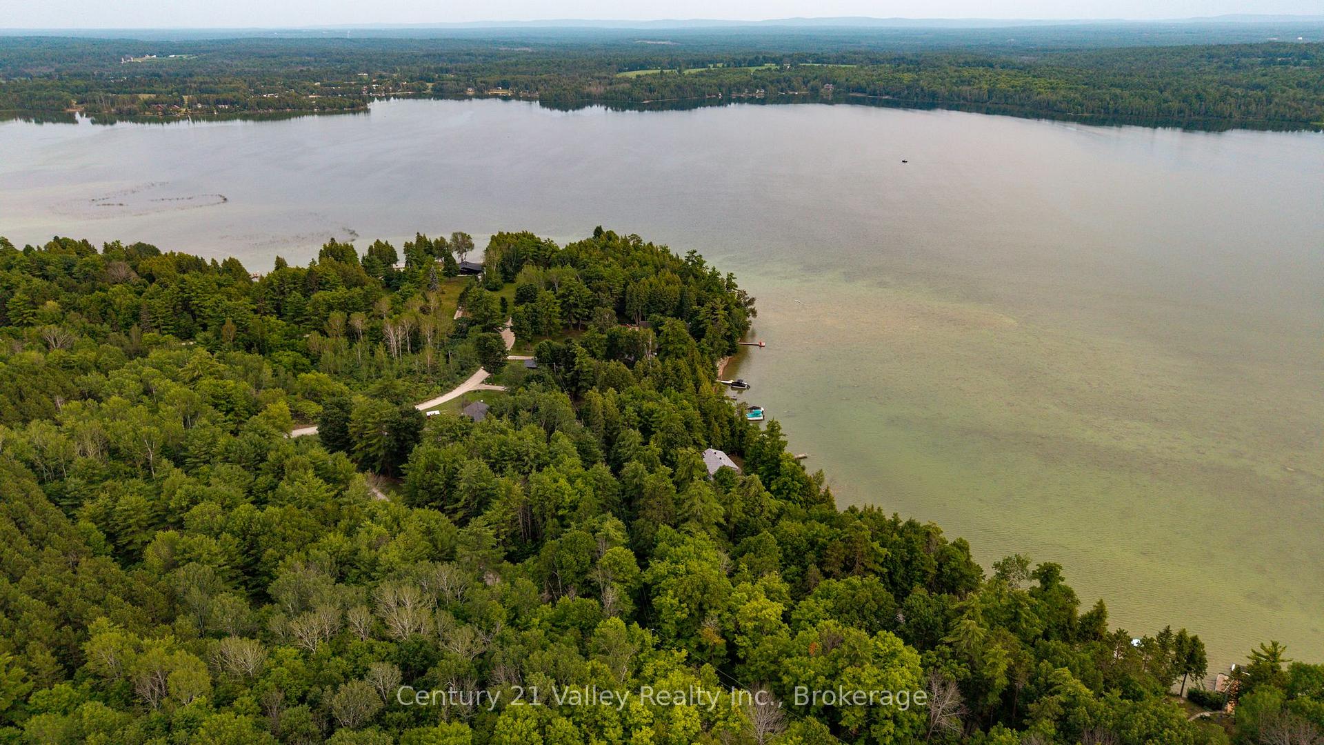 Photo 54 of 27A Maple Grove Lane, North Algona Wilberforce, North Algona/Wilberforce Twp — HOMEH