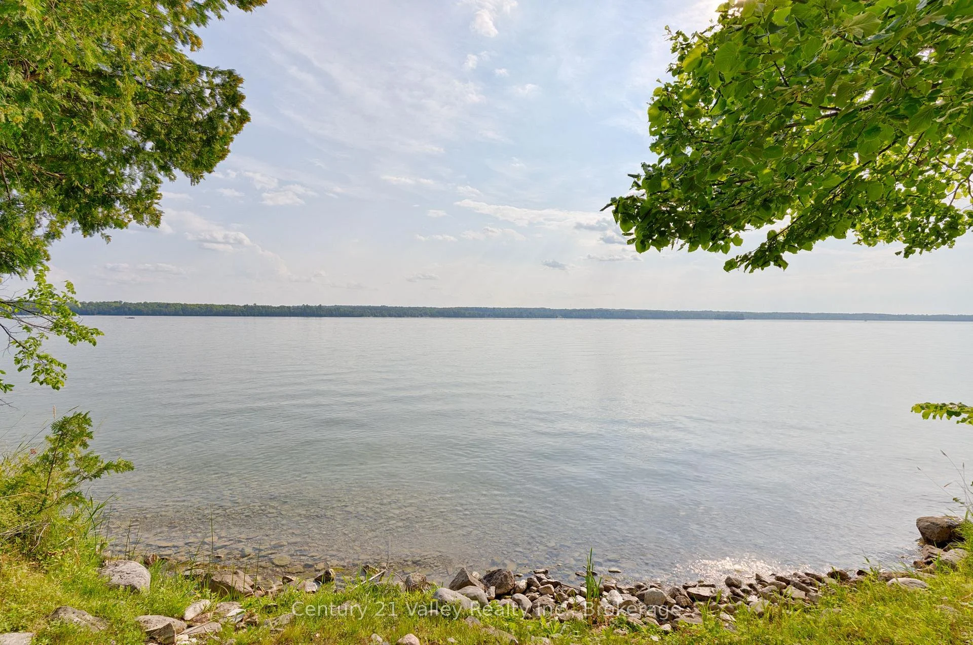 Photo 5 of 27A Maple Grove Lane, North Algona Wilberforce, North Algona/Wilberforce Twp — HOMEH