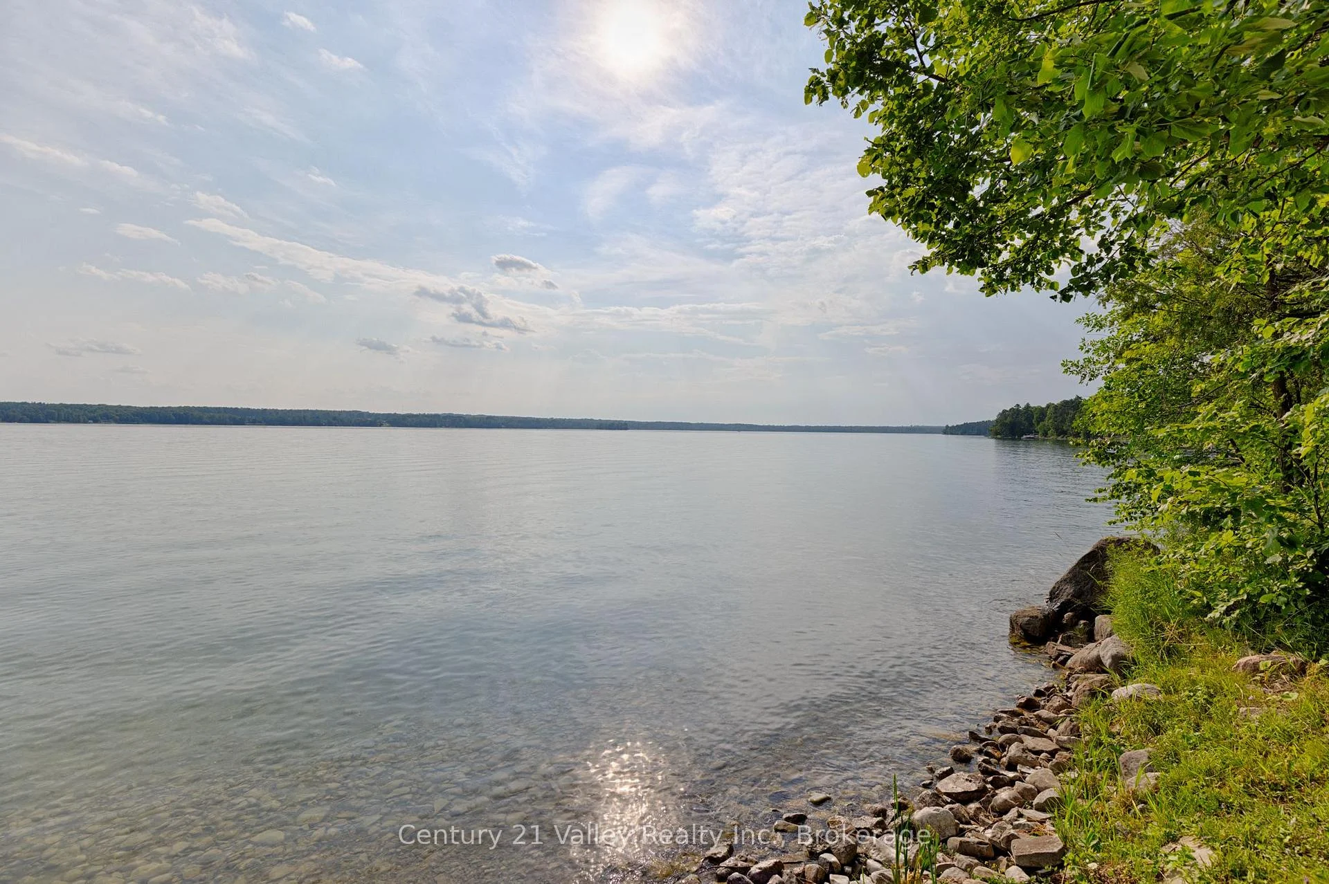 Photo 8 of 27A Maple Grove Lane, North Algona Wilberforce, North Algona/Wilberforce Twp — HOMEH