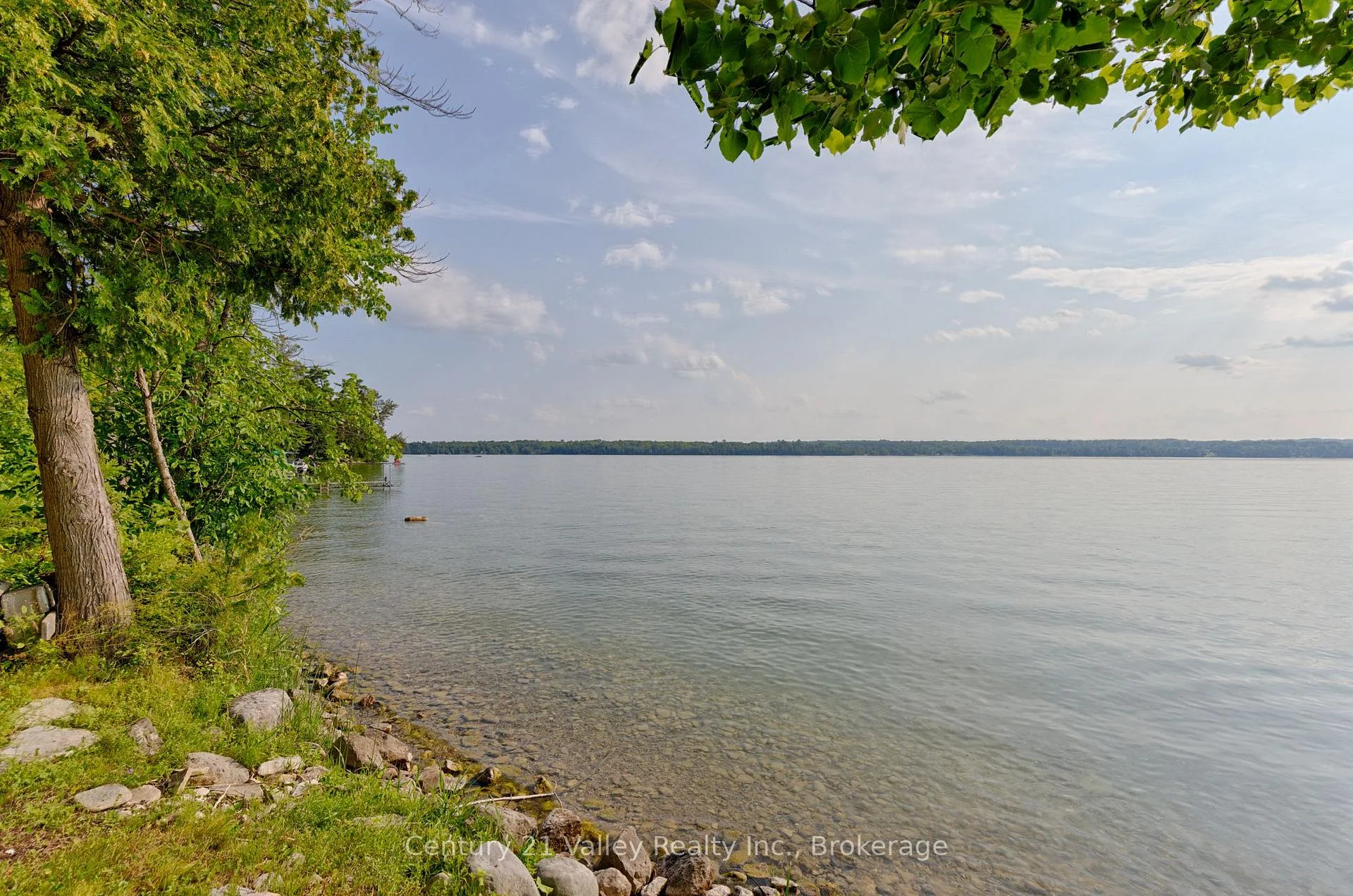 Photo 11 of 27A Maple Grove Lane, North Algona Wilberforce, North Algona/Wilberforce Twp — HOMEH