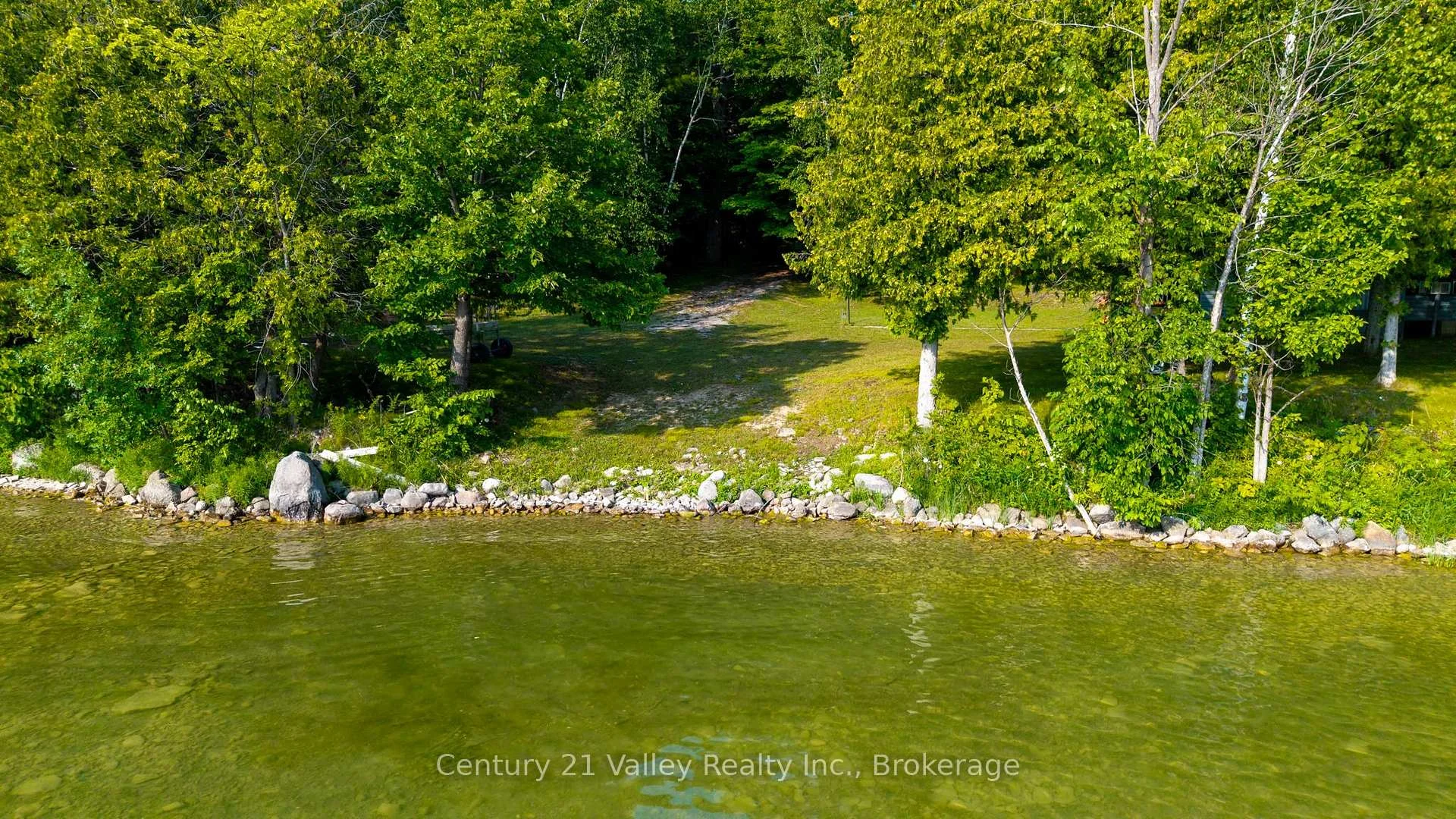 Photo 12 of 27A Maple Grove Lane, North Algona Wilberforce, North Algona/Wilberforce Twp — HOMEH