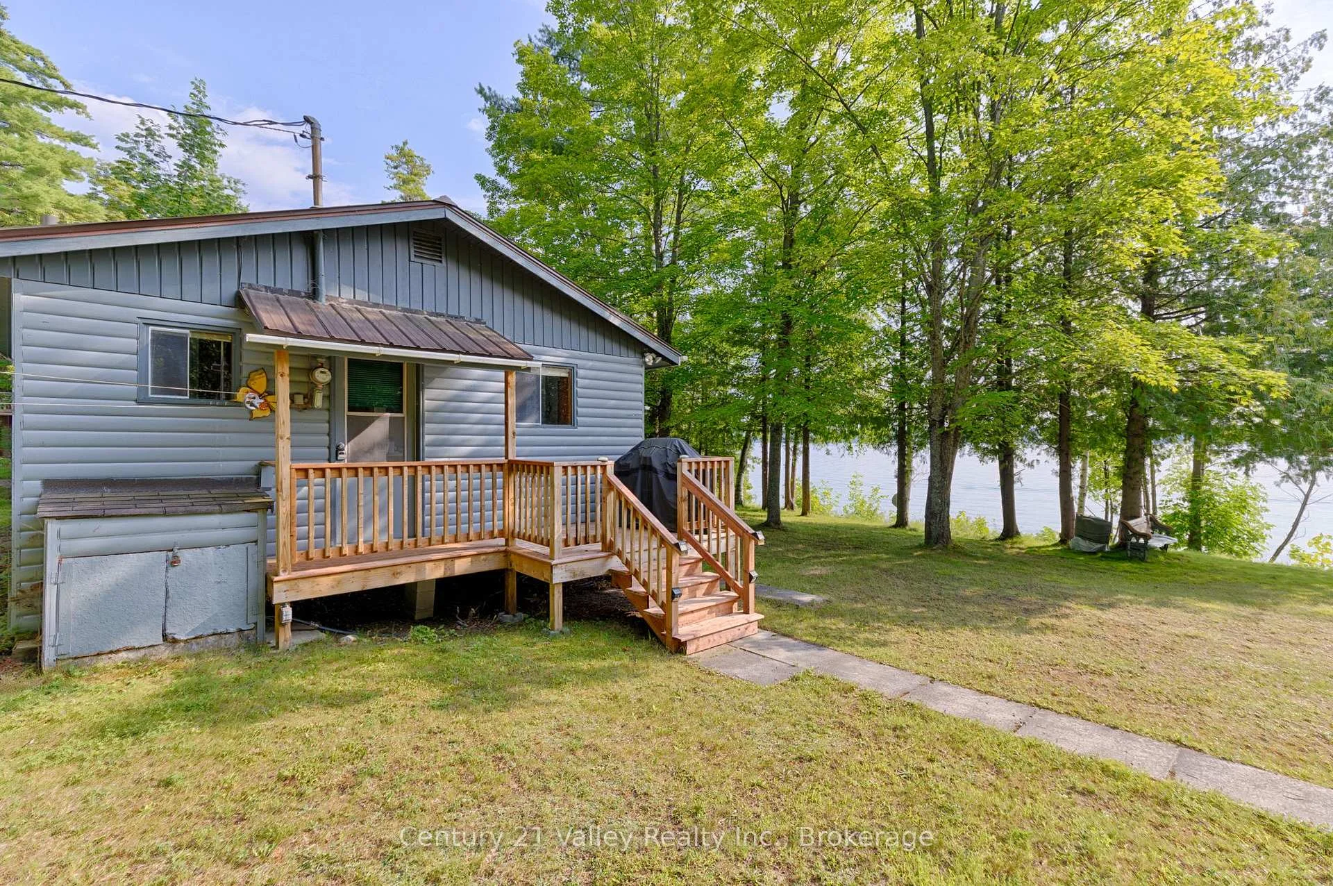 Photo 57 of 27A Maple Grove Lane, North Algona Wilberforce, North Algona/Wilberforce Twp — HOMEH