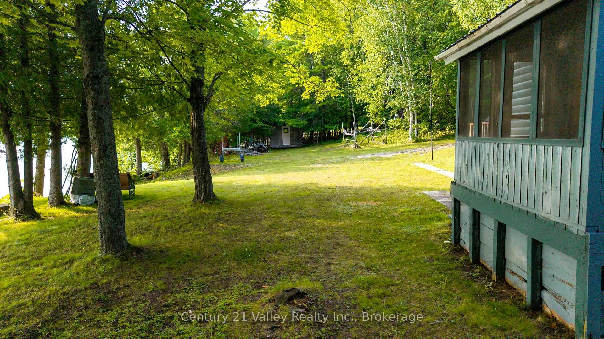 Photo 64 of 27A Maple Grove Lane, North Algona Wilberforce, North Algona/Wilberforce Twp — HOMEH