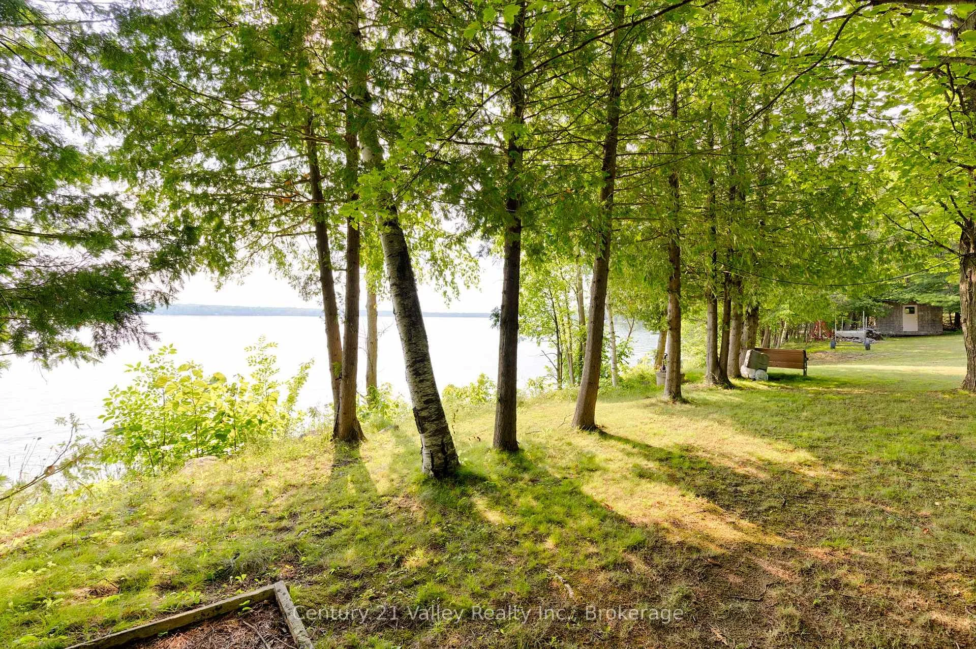 Photo 66 of 27A Maple Grove Lane, North Algona Wilberforce, North Algona/Wilberforce Twp — HOMEH
