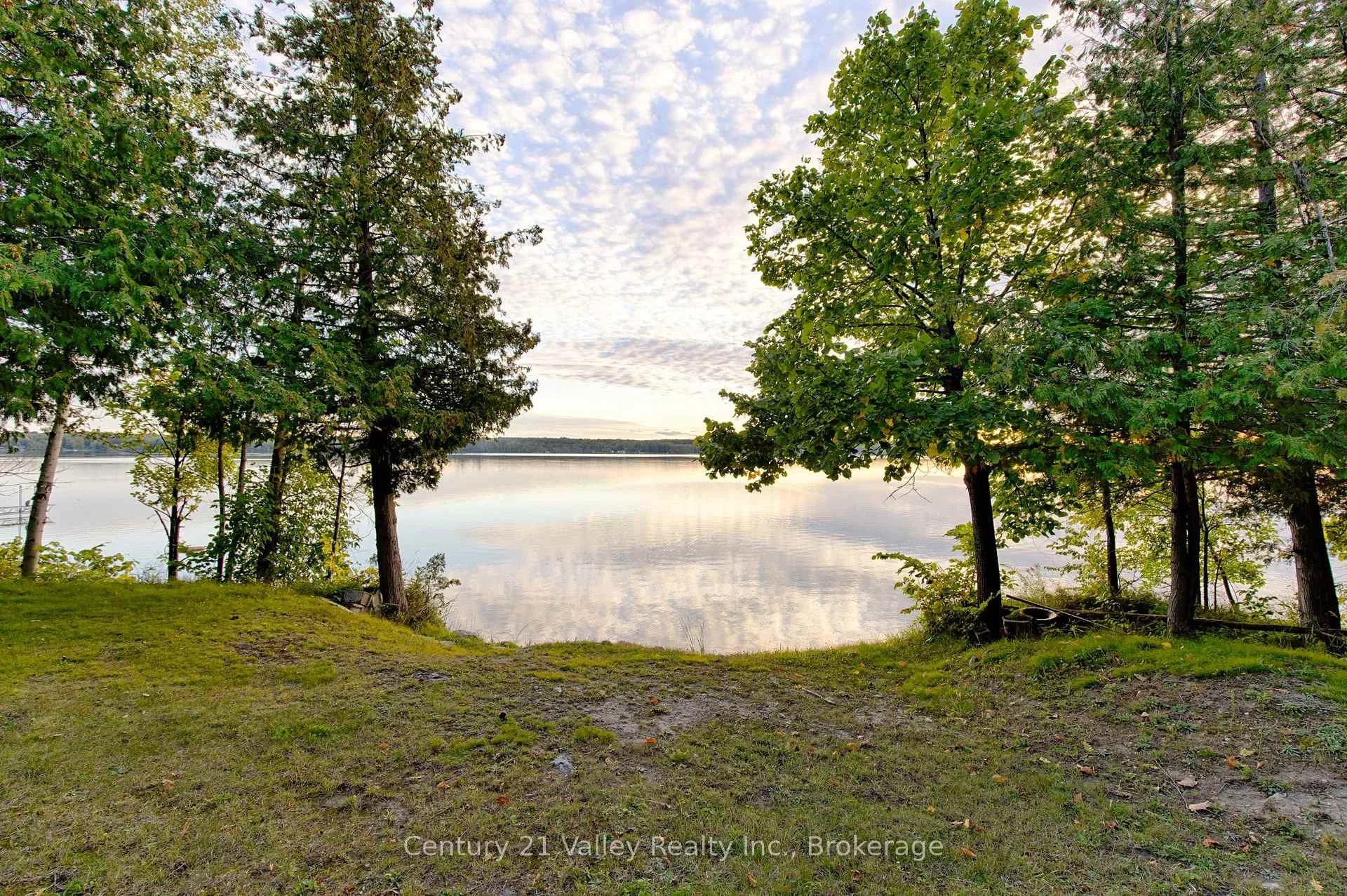 Photo 63 of 27A Maple Grove Lane, North Algona Wilberforce, North Algona/Wilberforce Twp — HOMEH