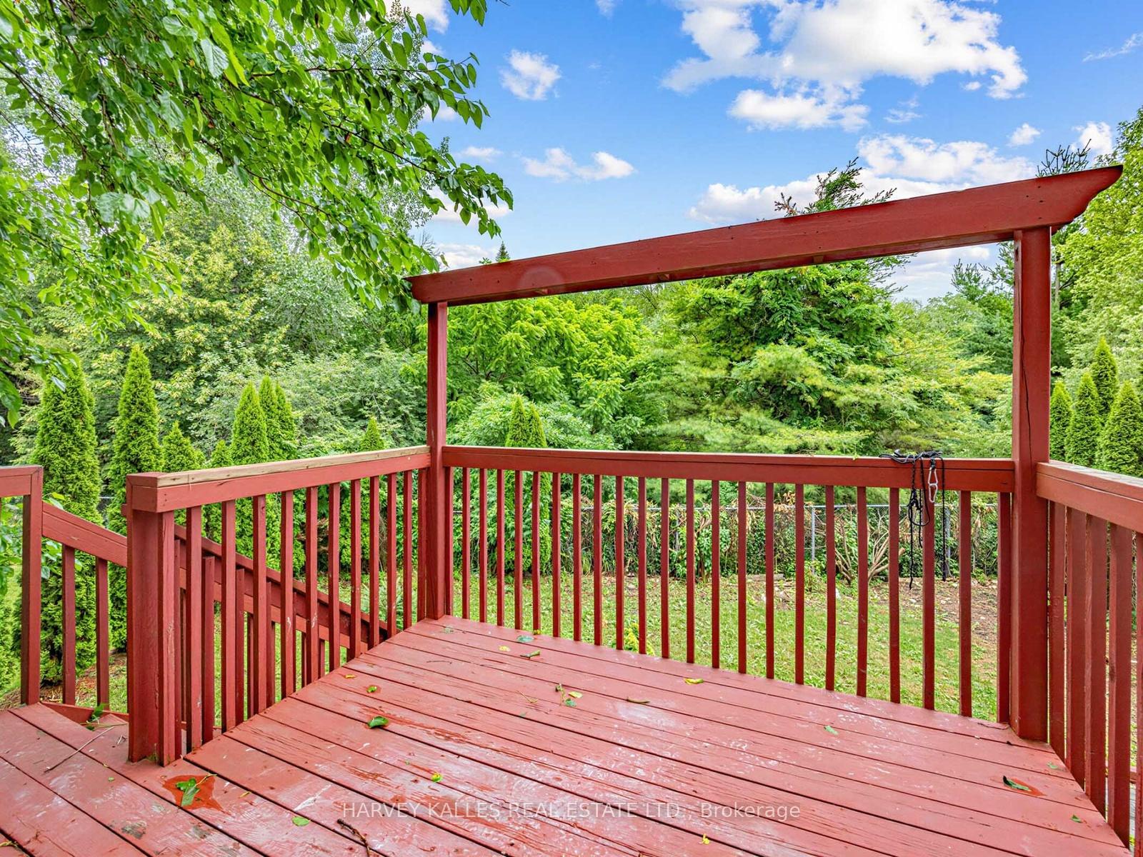 Photo 14 of 2120 Erin Gate Boulevard, Pickering, Amberlea — HOMEH