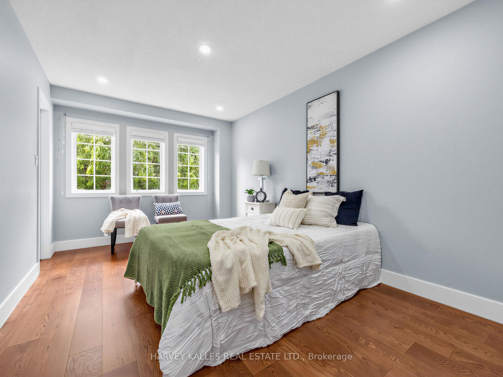 Photo 18 of 2120 Erin Gate Boulevard, Pickering, Amberlea — HOMEH