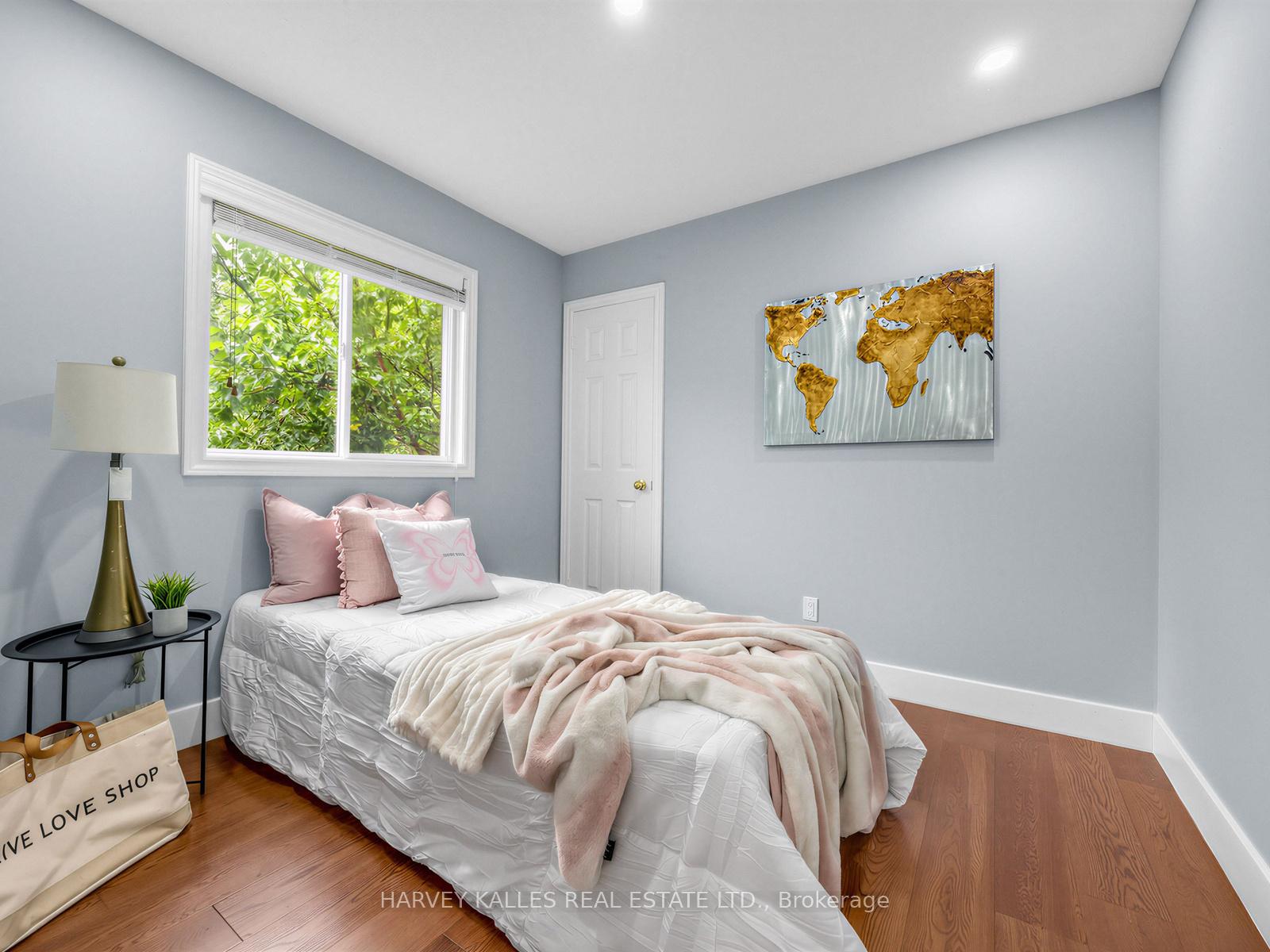 Photo 19 of 2120 Erin Gate Boulevard, Pickering, Amberlea — HOMEH